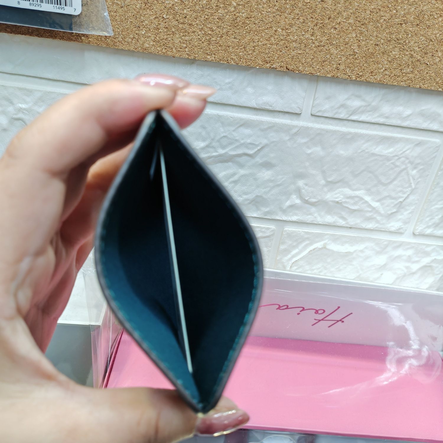 *🇺🇸美國直送Tory Burch卡包*