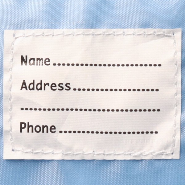 🆕【⭐訂購⭐】 🇯🇵日本直送🌀閃片大蝴蝶結🎀幻彩 撥水加工 兒童背包［2款選］(10L/15L)🌀[ELBD-0065]