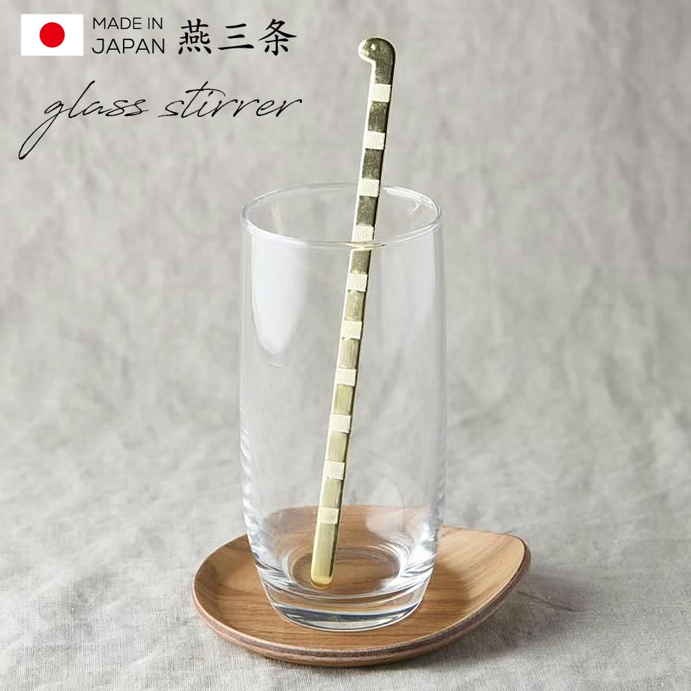 🔥🔥【日本製《IRODORI》花園鰻海洋造型攪拌棒】