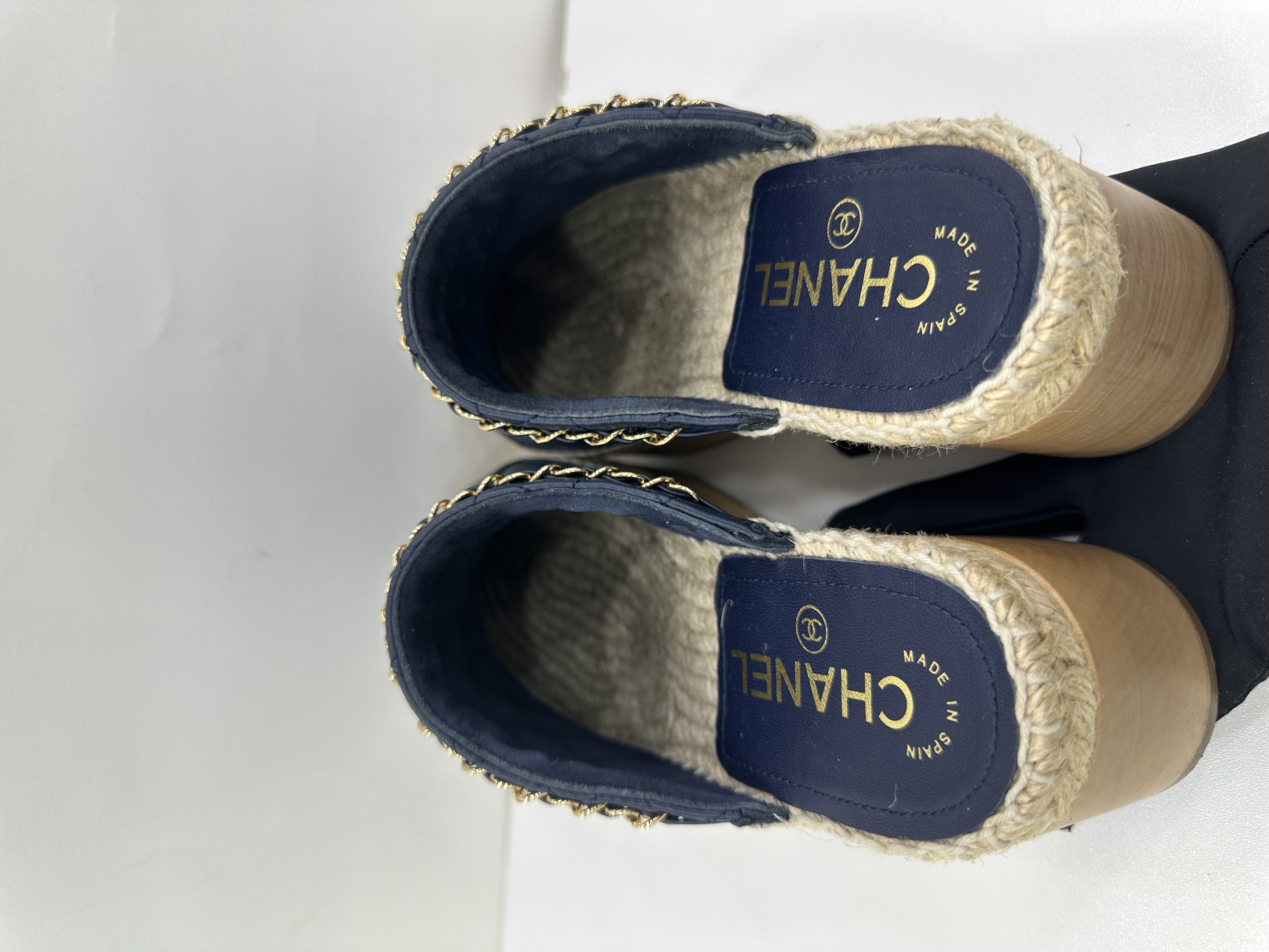 直播貨品| [Fixed Price 固定價］冇得減‼️GG41