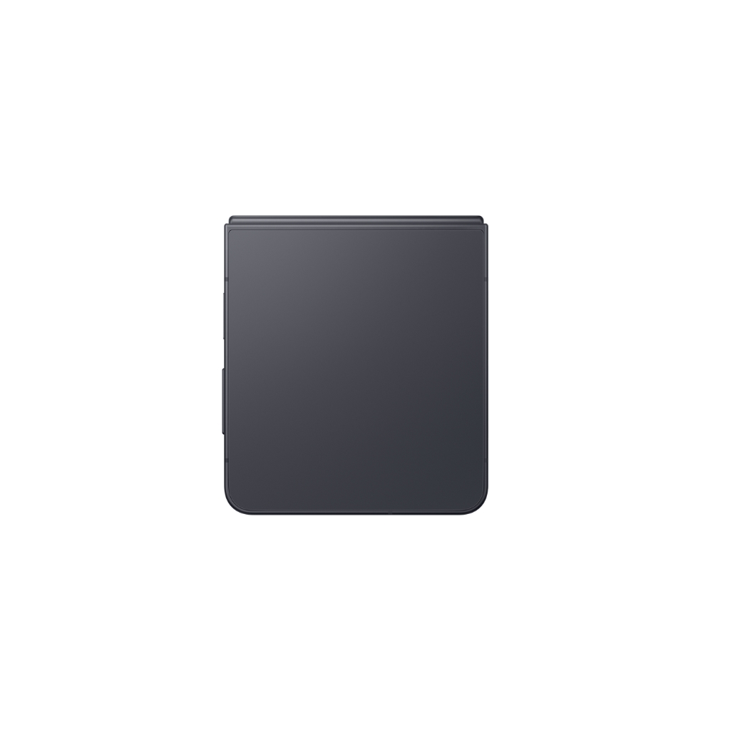Samsung Galaxy Z Flip8 5G (12GB+256GB) SM‑F7760｜新一代摺疊式手機｜AI 影像｜Snapdragon 旗艦效能｜香港行貨