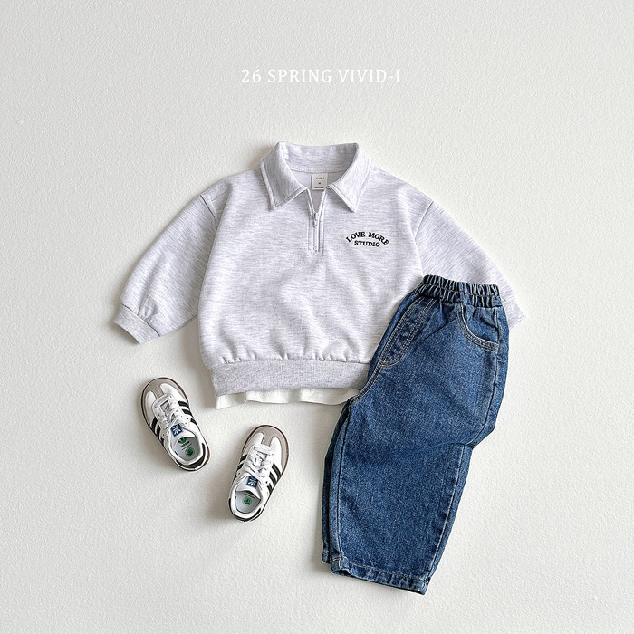 🇰🇷vivid_I pants