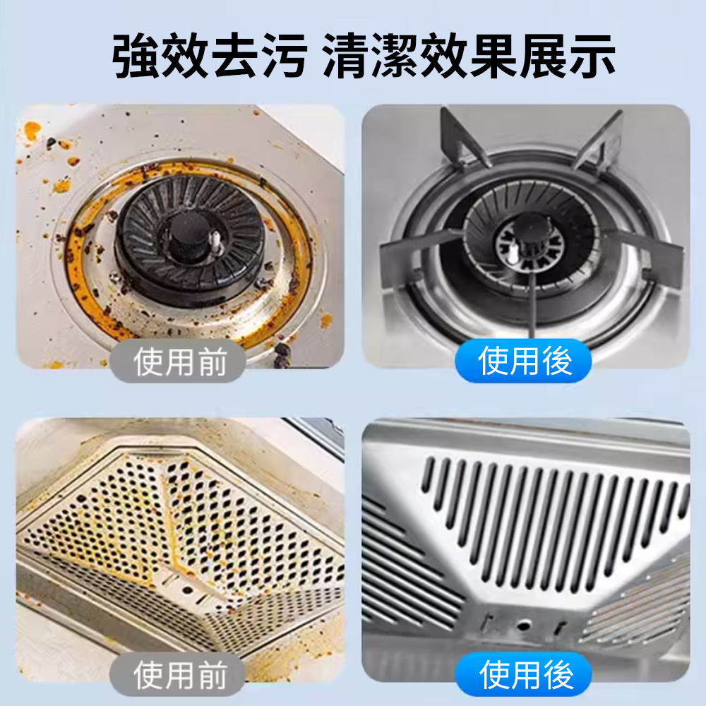 電解水清潔劑 除菌除臭 超電水清潔劑 除油污 清潔水 去污噴霧 500ml [平行進口] HK2718