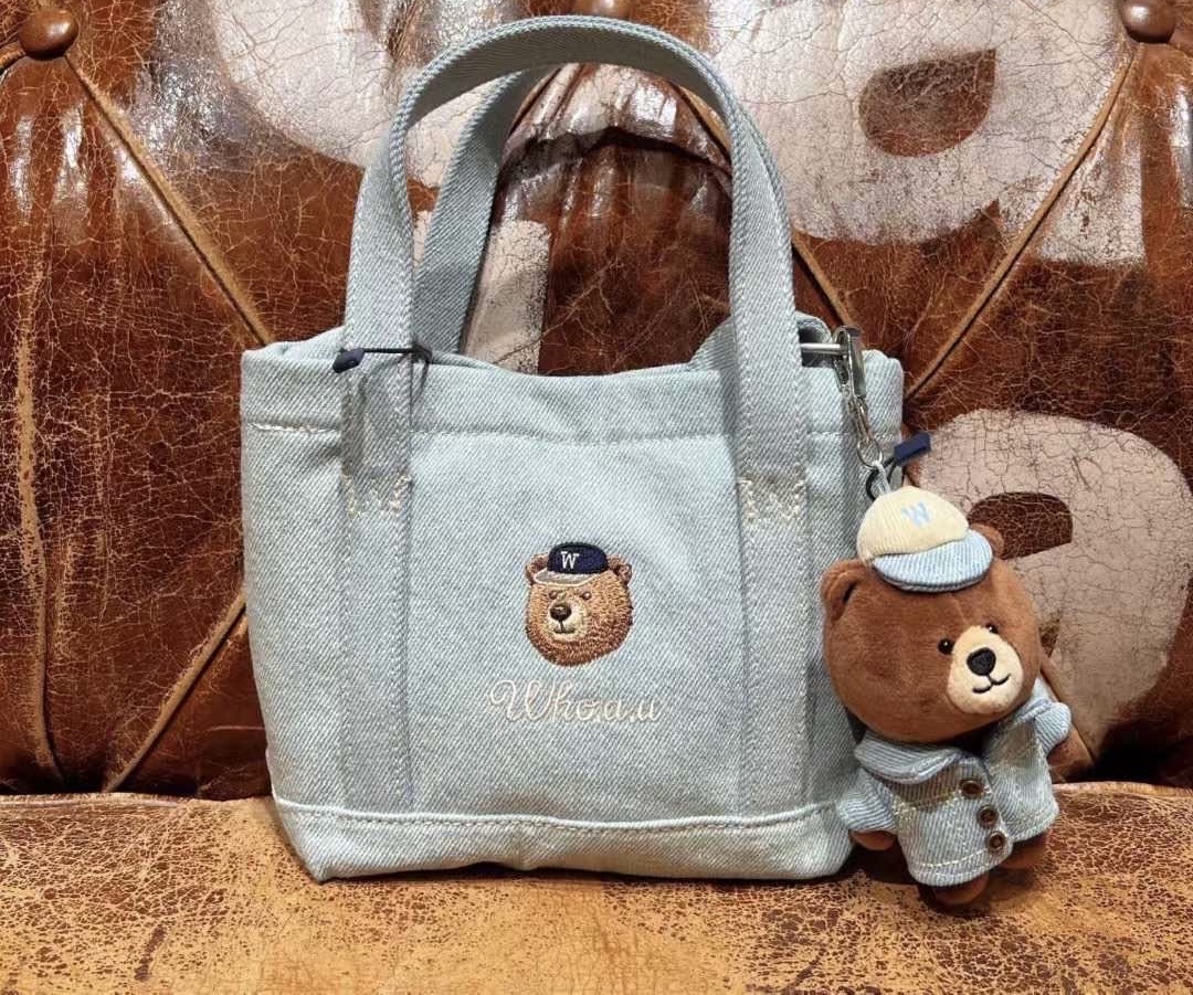 🇰🇷🇰🇷韓國連線 29/3🔥🔥10866#wau00725