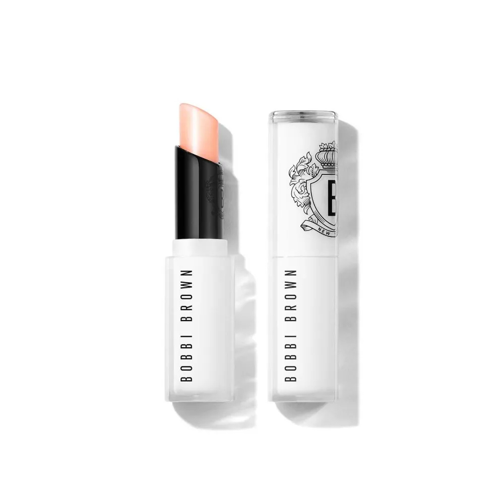 Bobbi Brown  晶鑽修護膠原潤唇膏 Extra Lip Tinted Balm 固體唇蜜