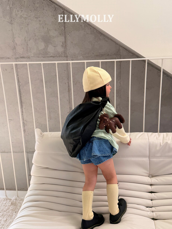 🇰🇷Ellymolly袋