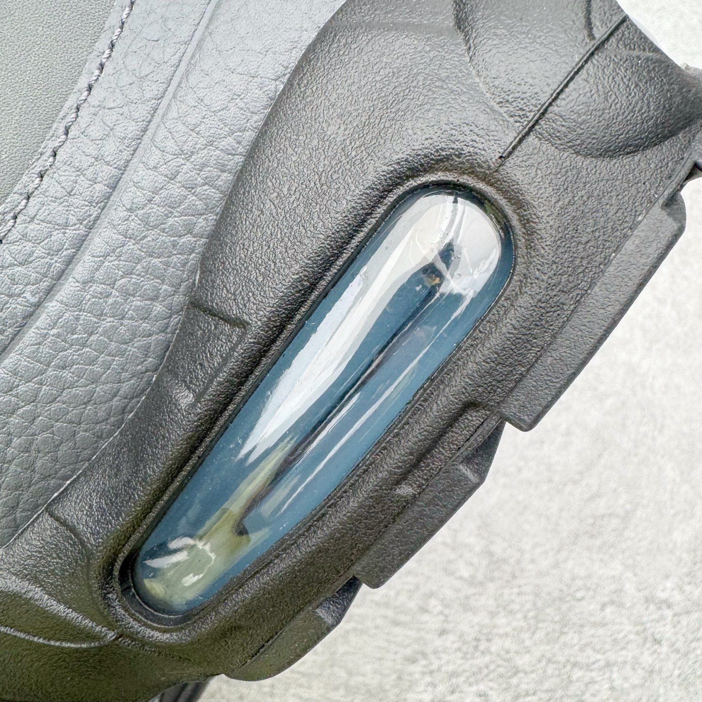 Corteiz x Nike Air Max 95 SP FB2709-002