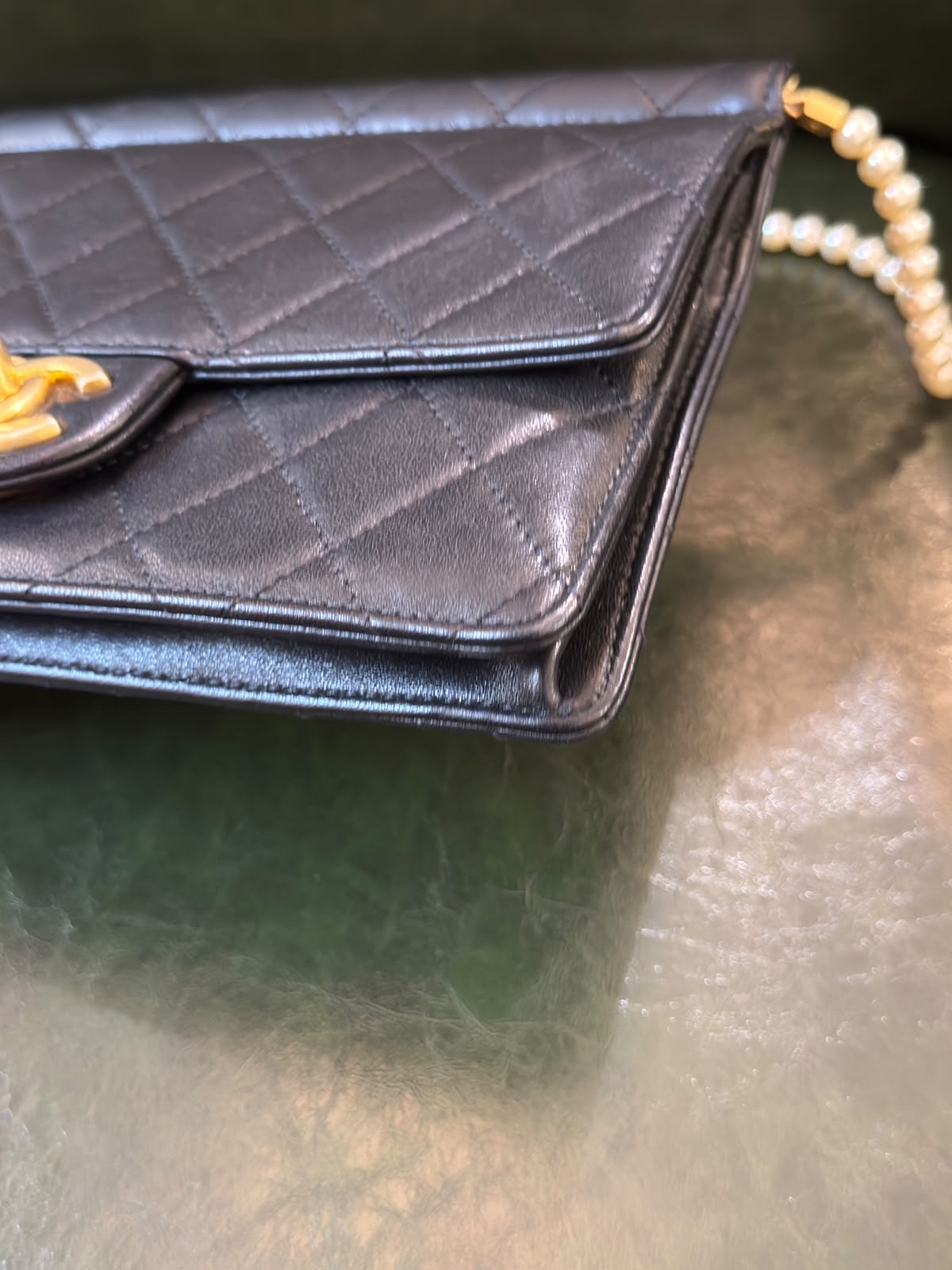 直播貨品 |  [1個-$100 2個-$300］A12