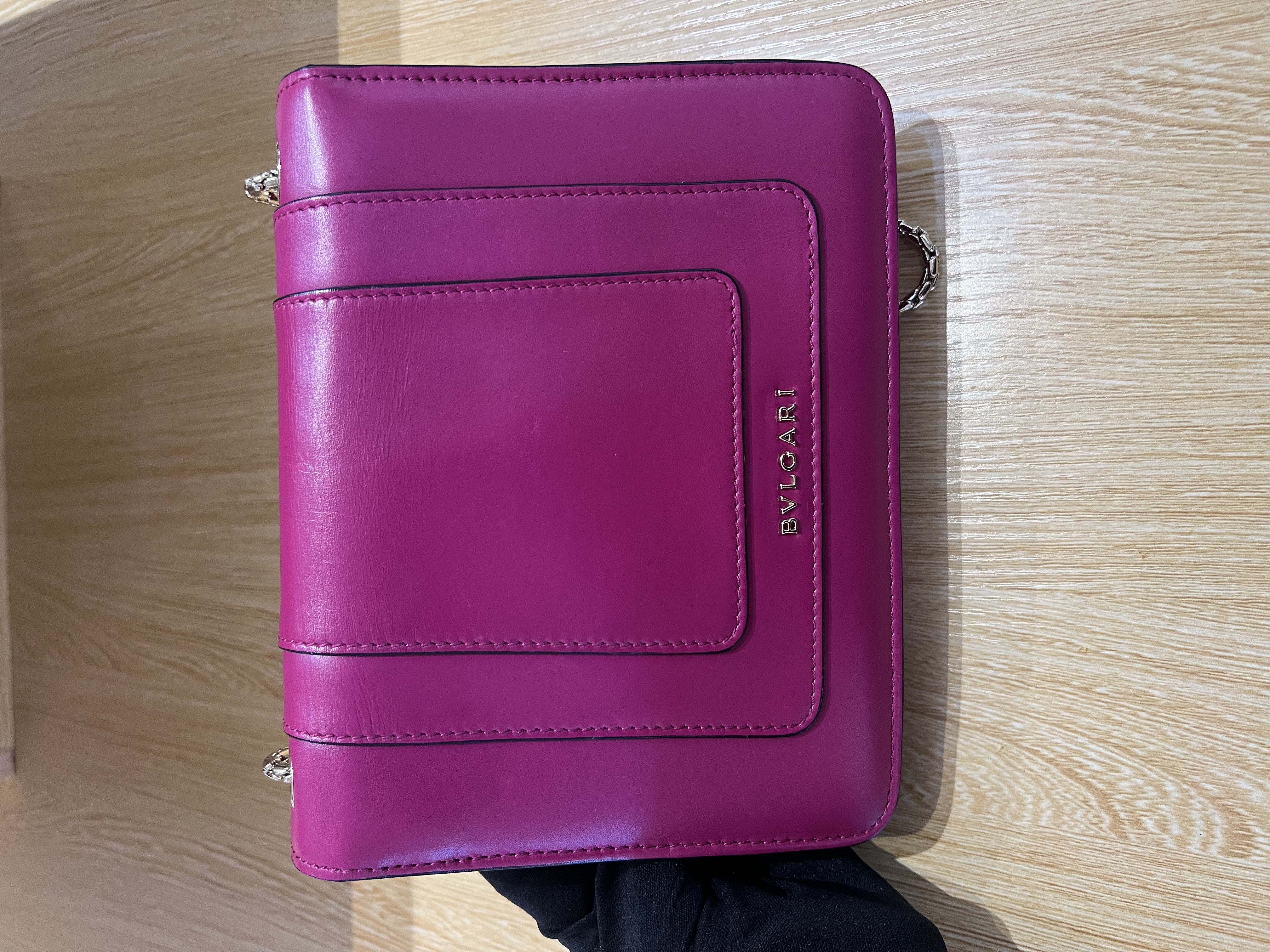 直播貨品| [Fixed Price 固定價］冇得減‼️ K1