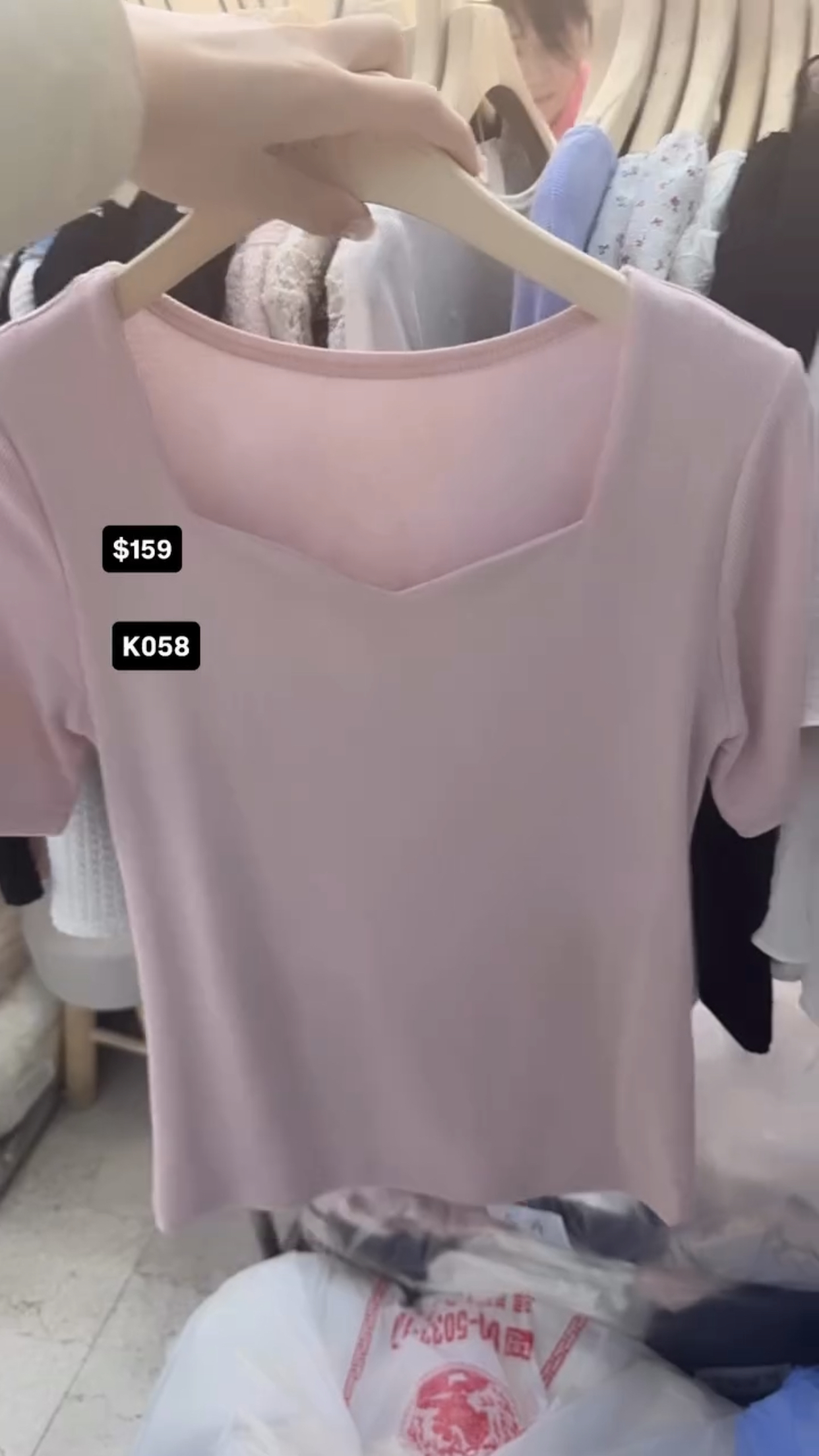 🇰🇷🇰🇷韓國連線5/4🔥🔥11151#K058