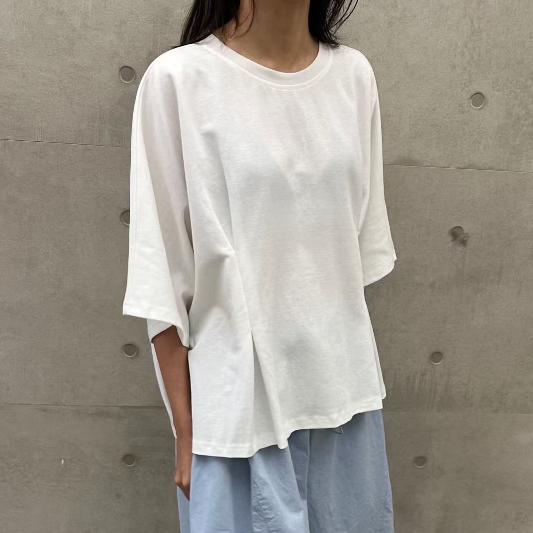 (2026SS) EYEFUL - TOP