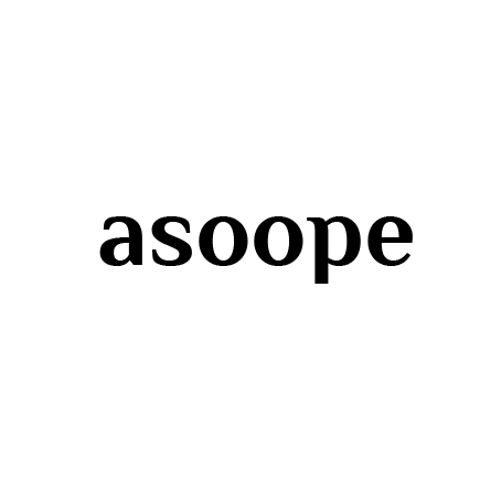 asoope
