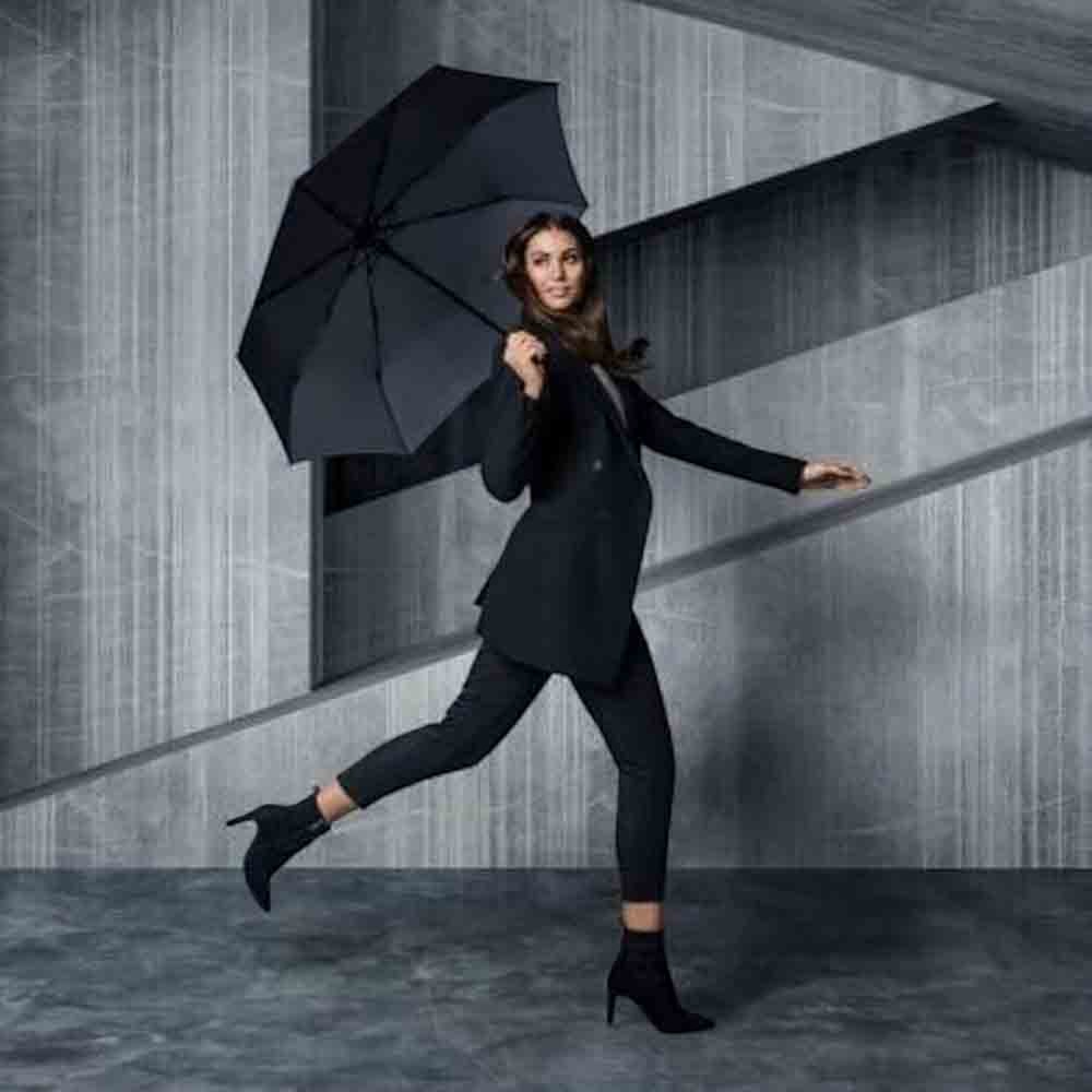 Knirps A.200 自動開合雨傘