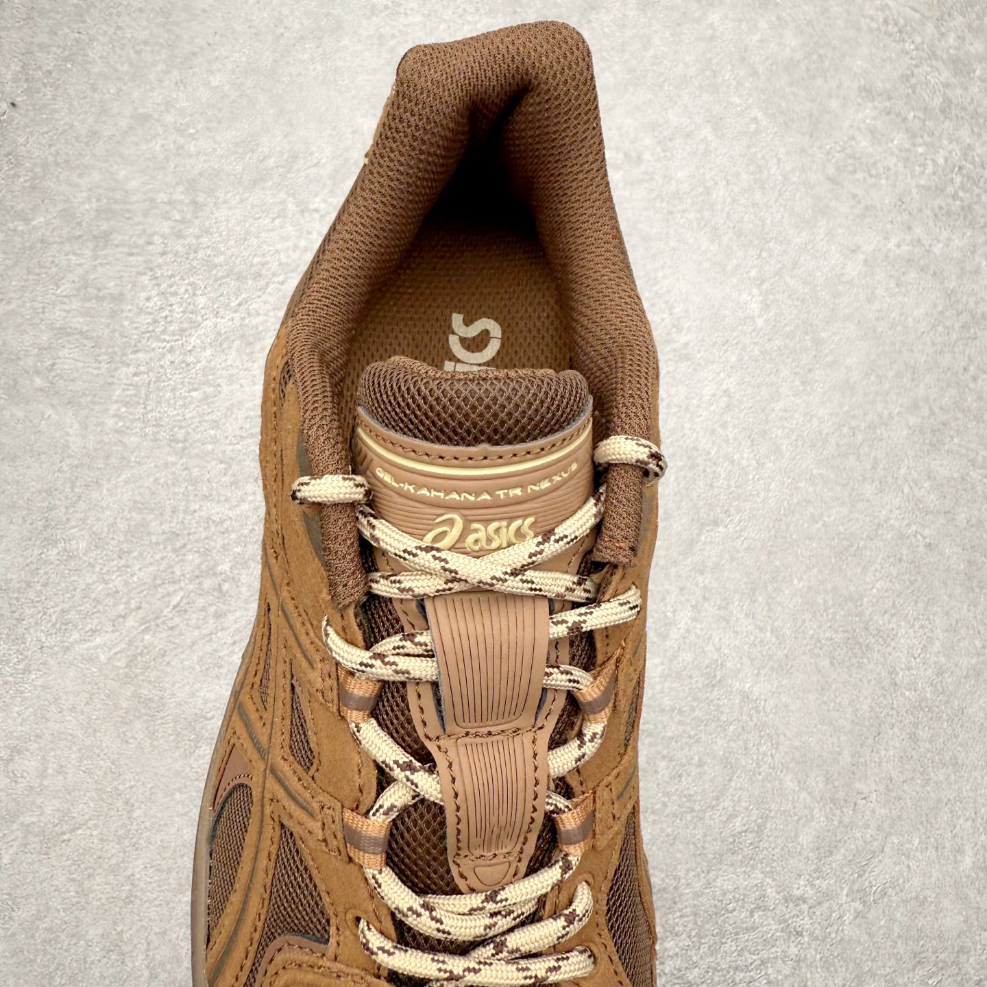 Asics Gel-Kahana TR Nexus 1203B123-200