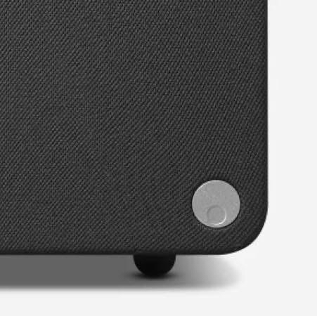 Cambridge Audio MSX Sub 200 Watt Active Subwoofer