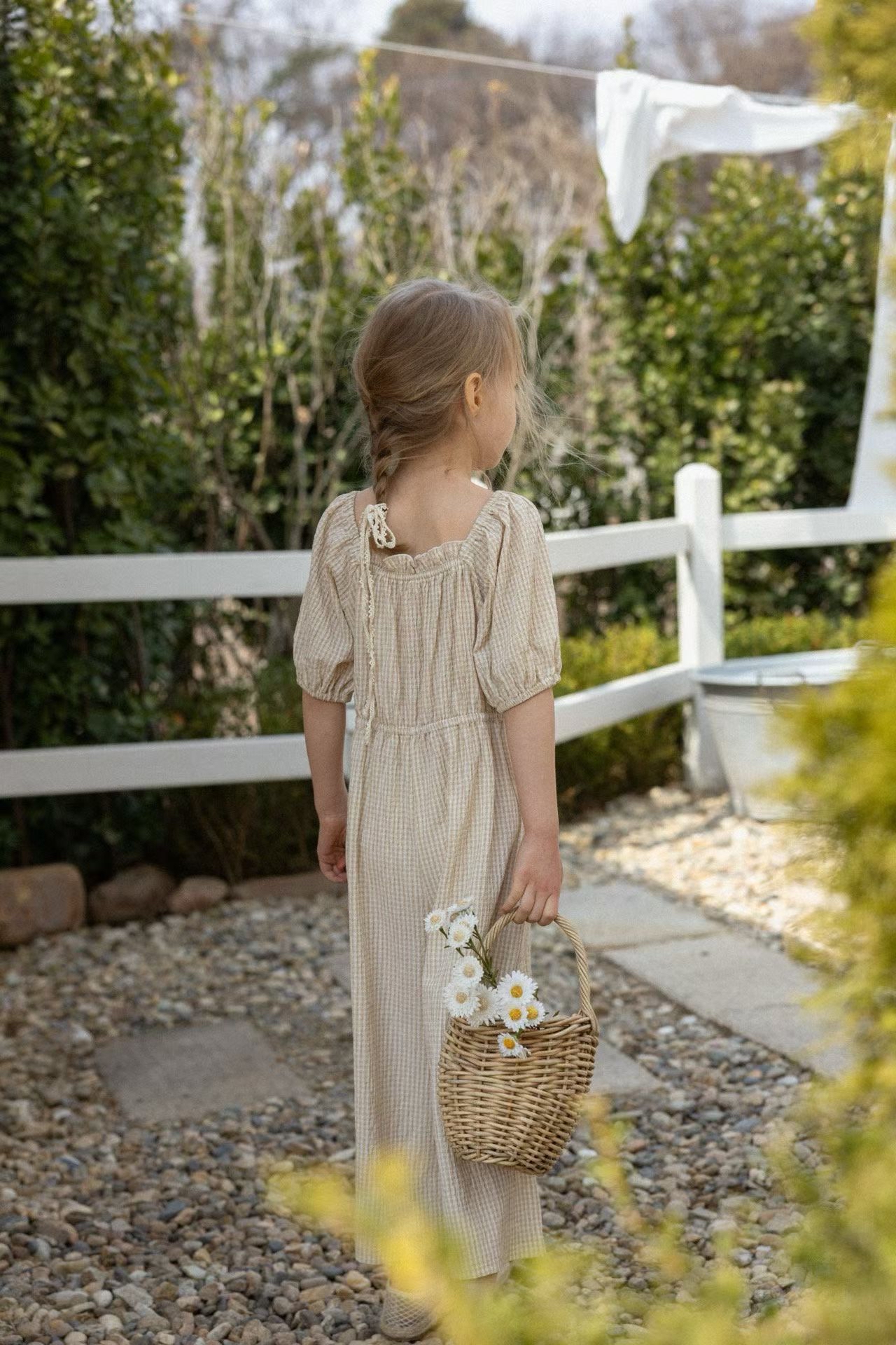 🇰🇷perrobebe連身褲