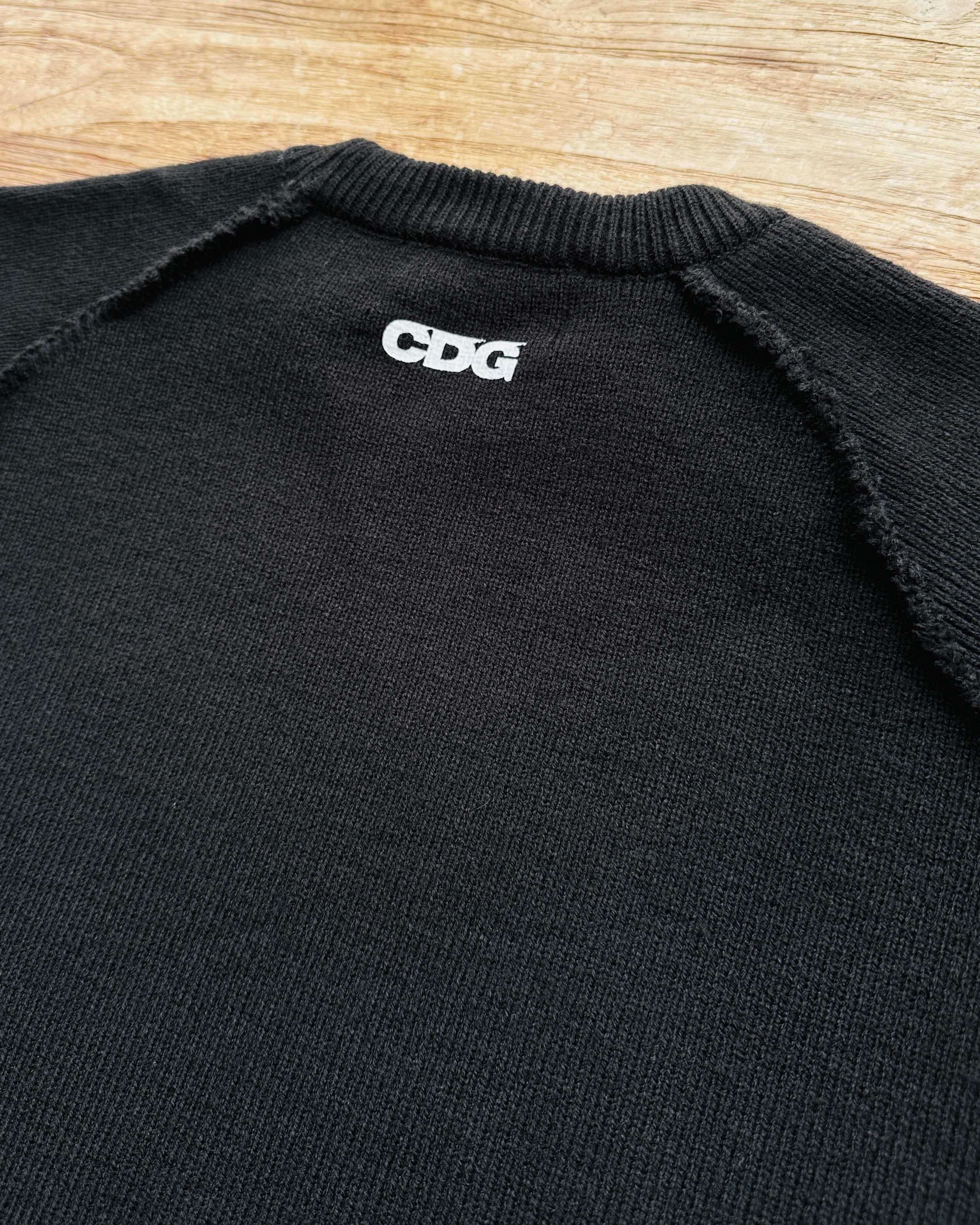 【AT148】💁🏻‍♂️男系