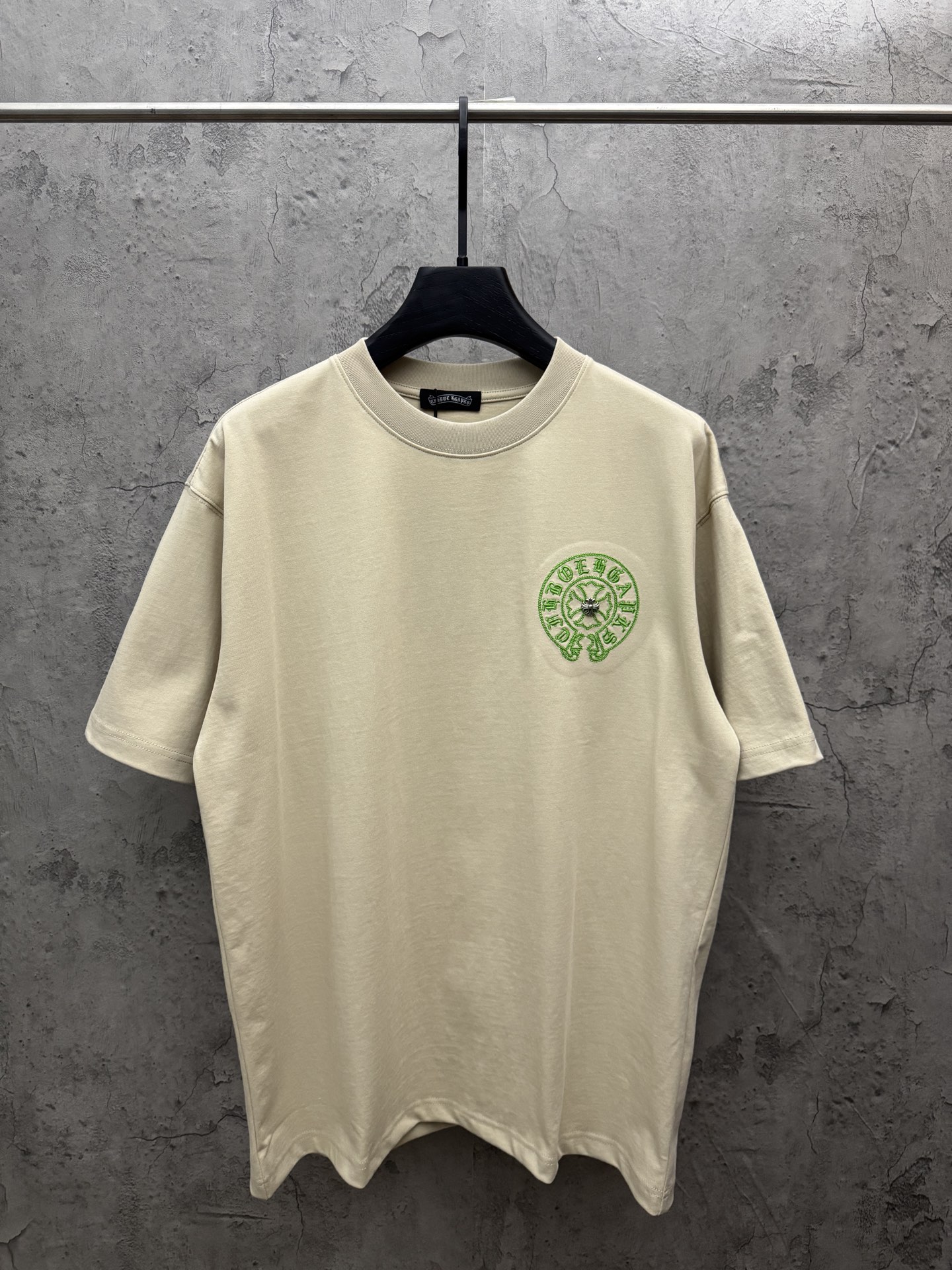 Chrome Hearts Tee