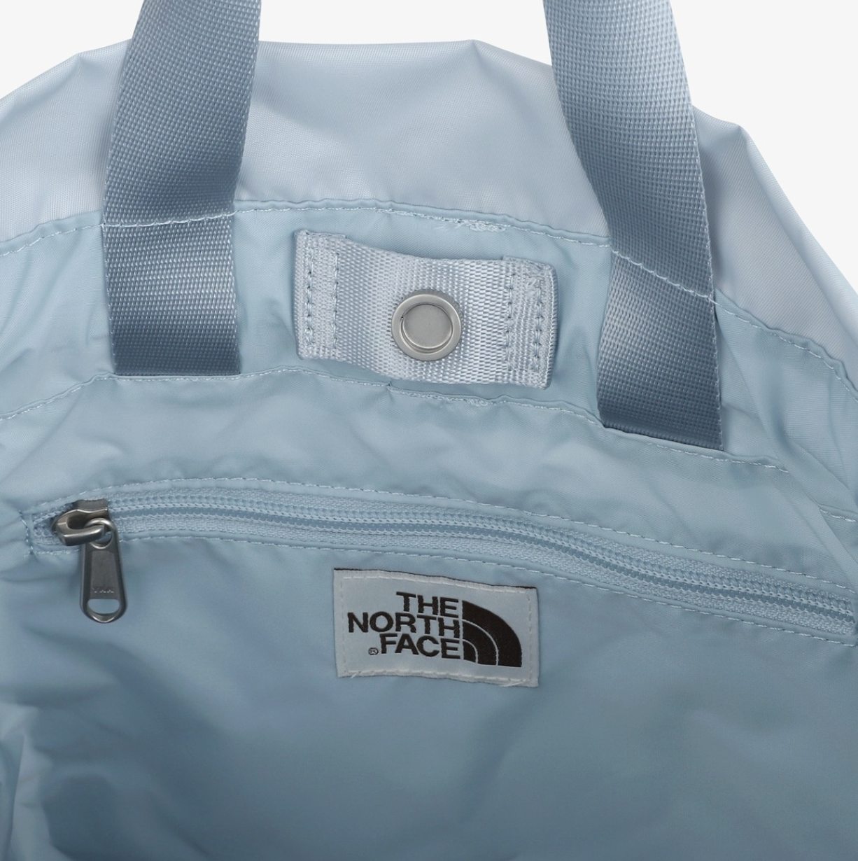 【預訂】THE NORTH FACE BONNEY MULTI PACK 
