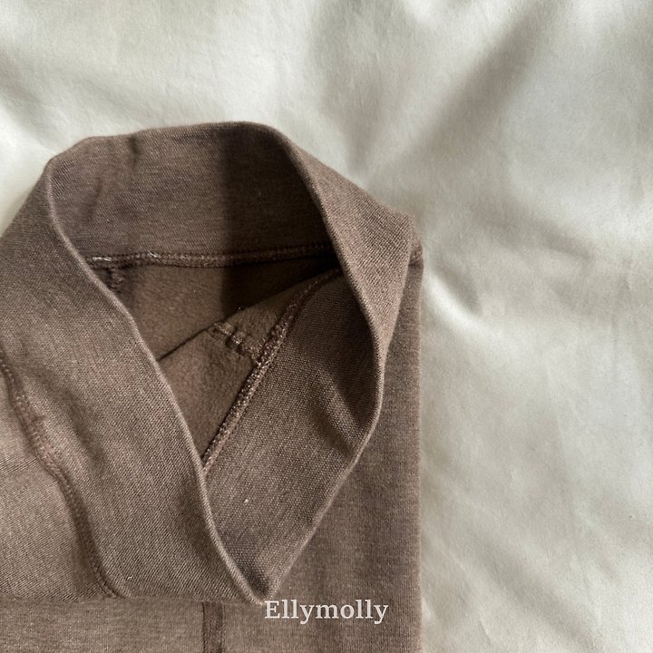 Ellymolly | Basic leggings (ACC)