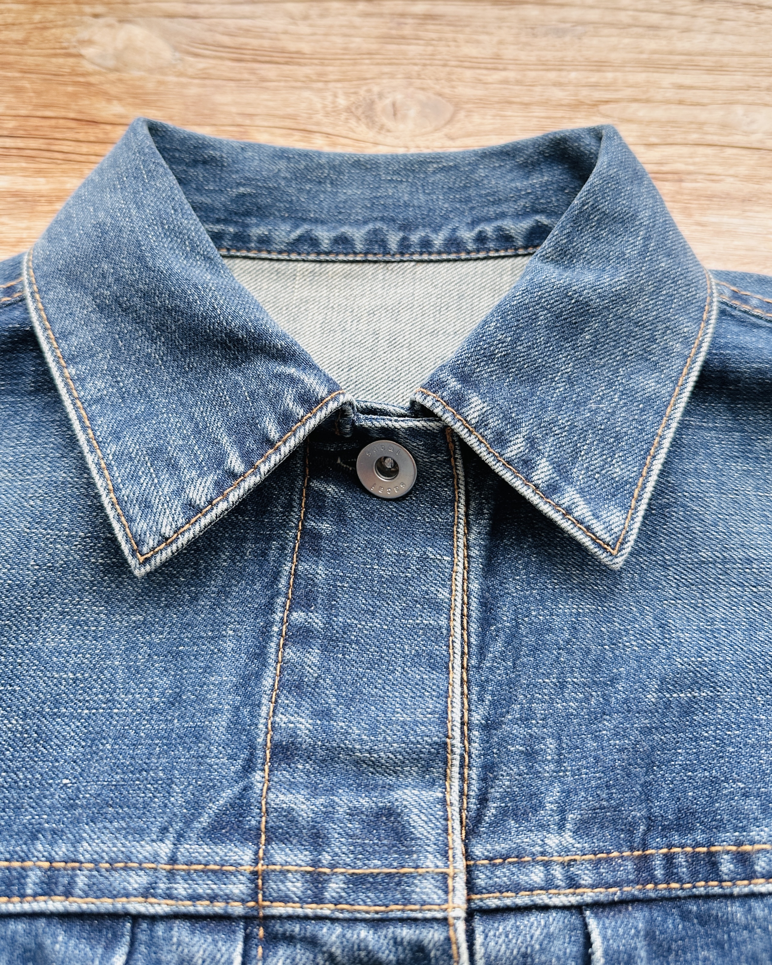 【AT135】💁🏻‍♀️女系