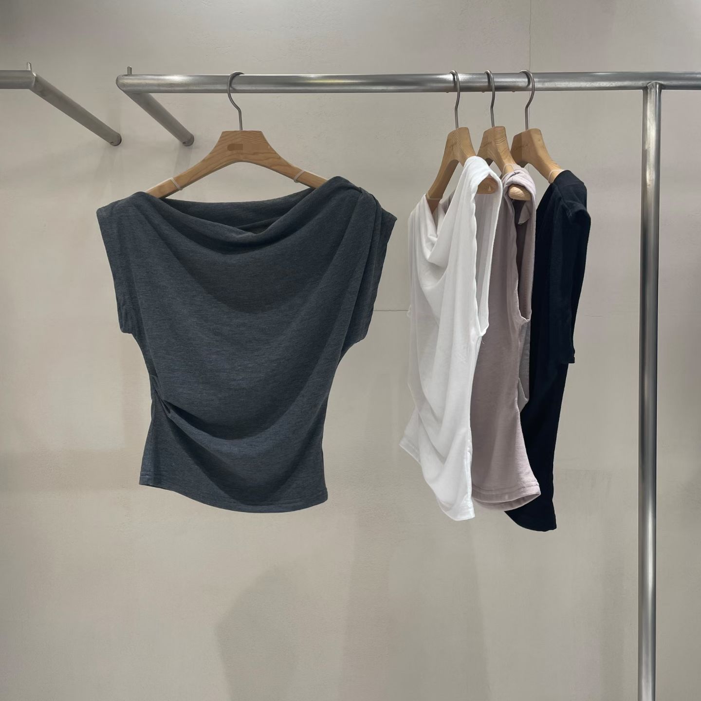 【韓感溫柔款】No.11