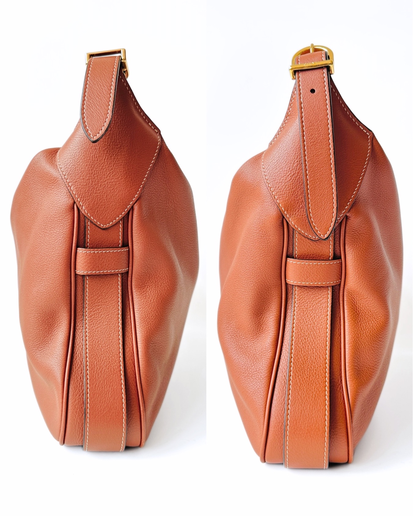 【AS40】💁🏻‍♀️女系