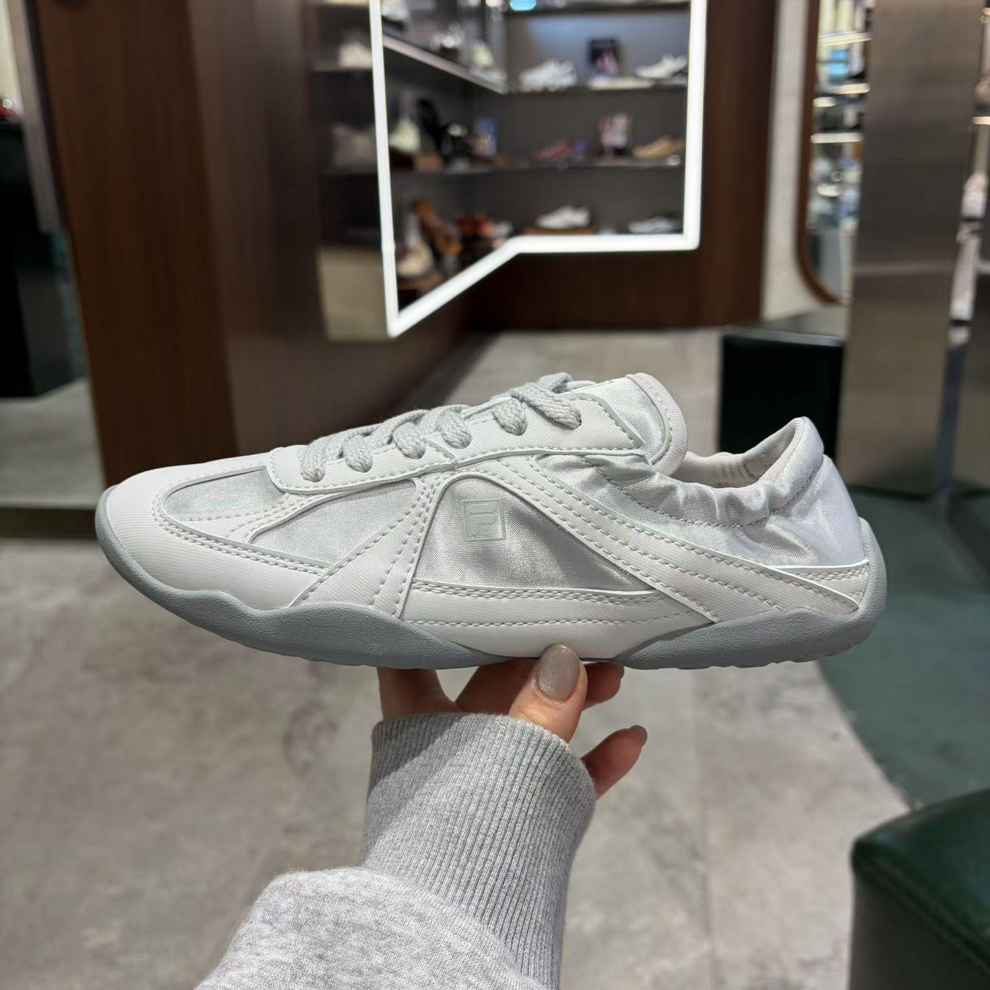 🇰🇷FILA 首爾限定