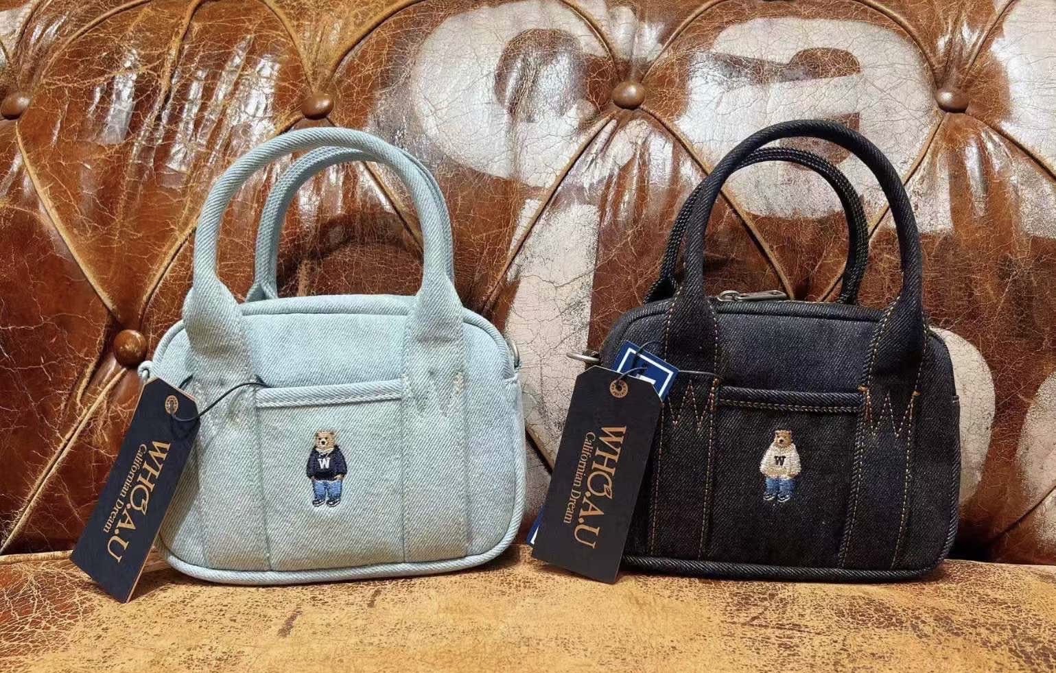 🇰🇷🇰🇷韓國連線 29/3🔥🔥10867#wau00726