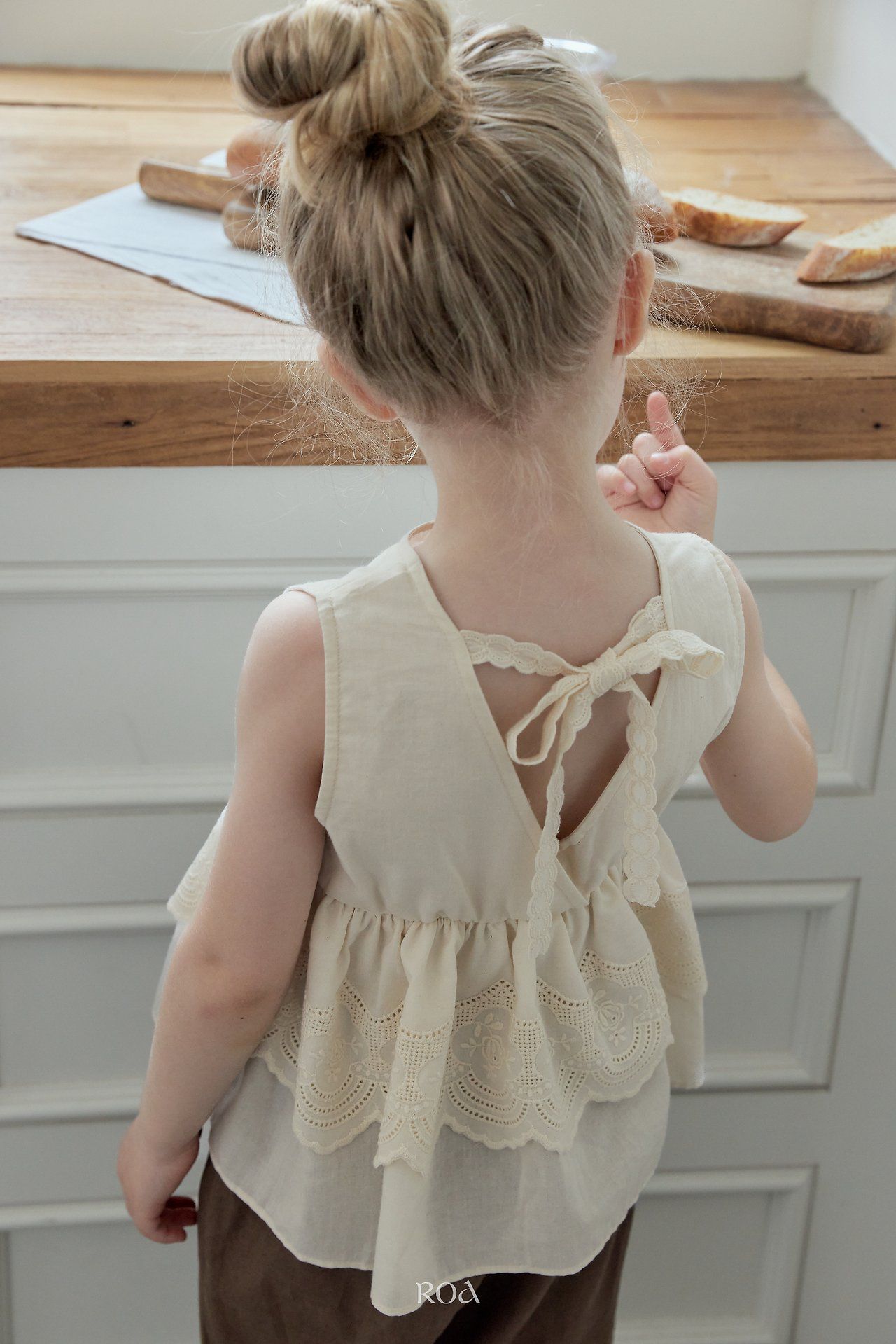 BR4138 Top