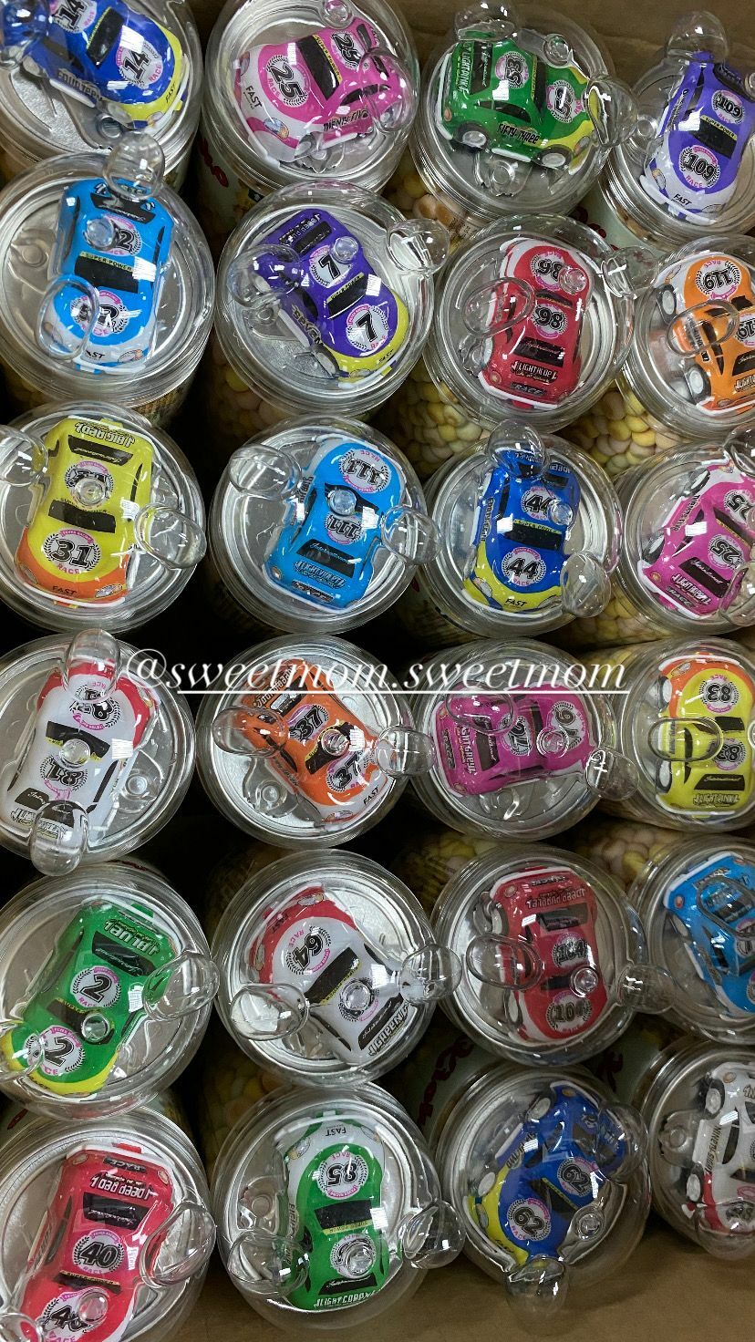 Kioko 小饅頭餅乾 原味/蔬菜味 - 1件 現貨