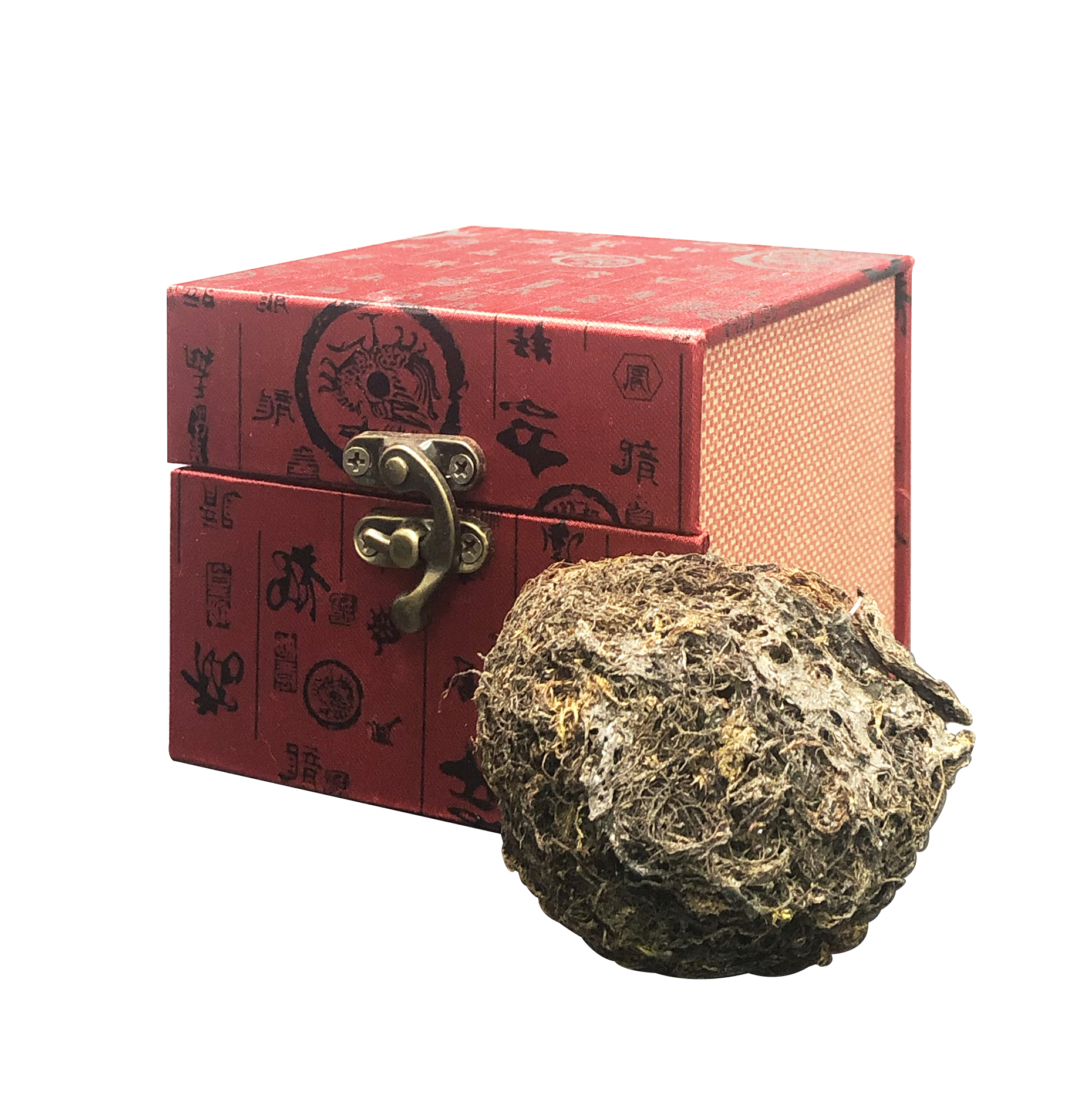 野生燕窩 (約10g)