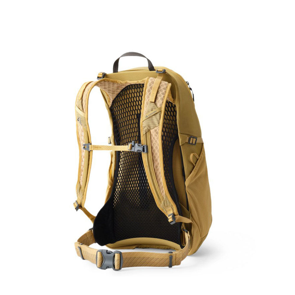 Gregory ARRIO 24 Backpack 行山背包