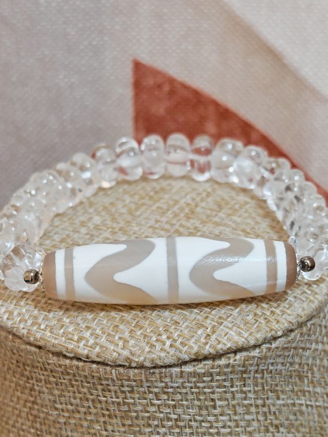 15HIYpcvNm6KNQ23mQjlD1tEqXSpa1