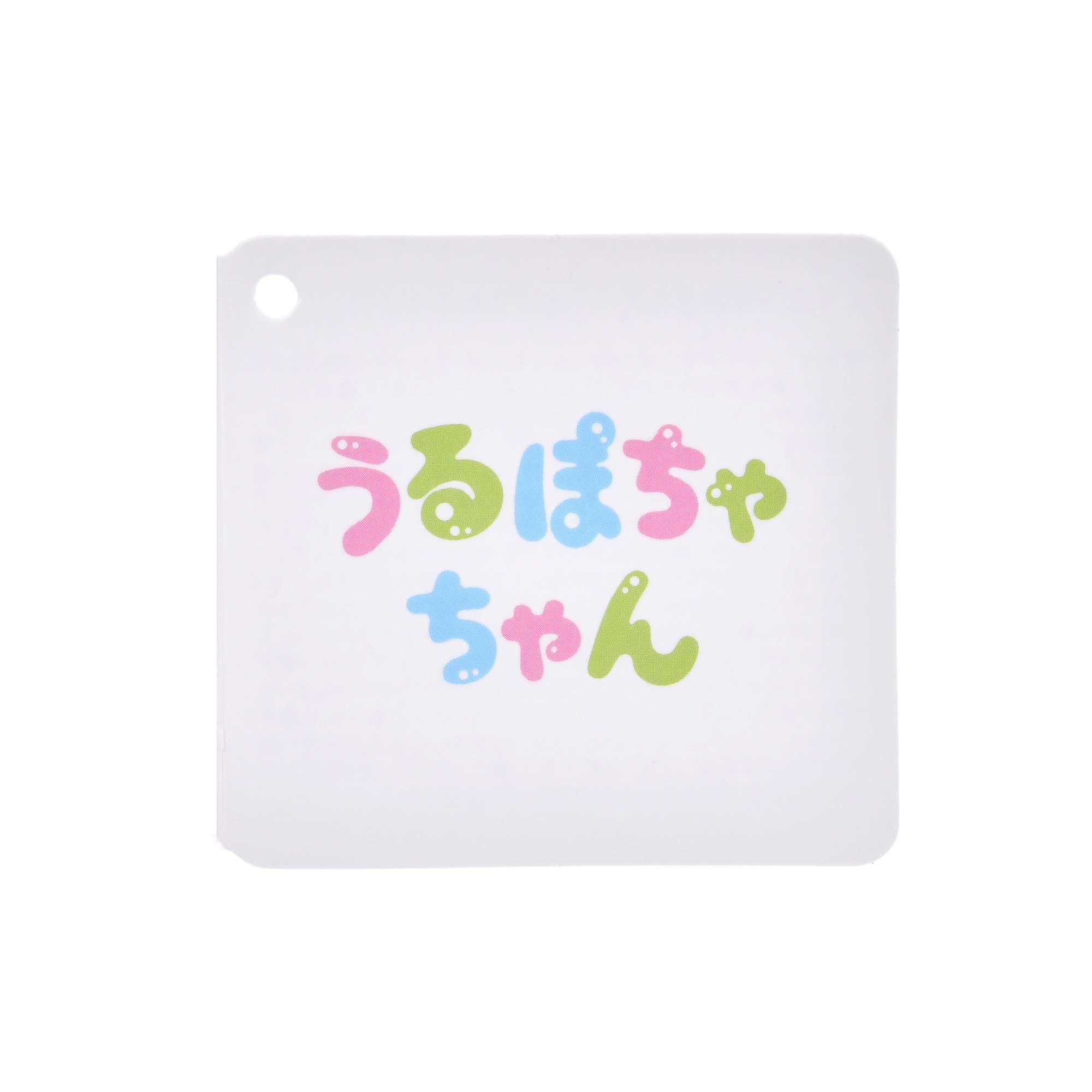 🎀【預訂】Disney Urupocha Icecream Baymax