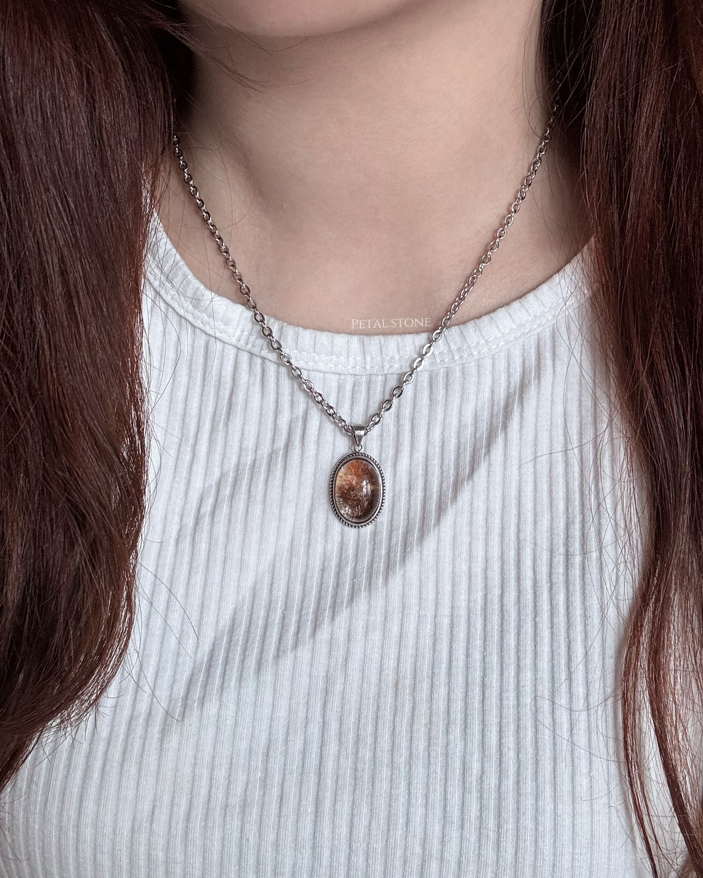 🍂𝗣𝗵𝗮𝗻𝘁𝗼𝗺 𝗦𝗰𝗲𝗻𝗲🪾