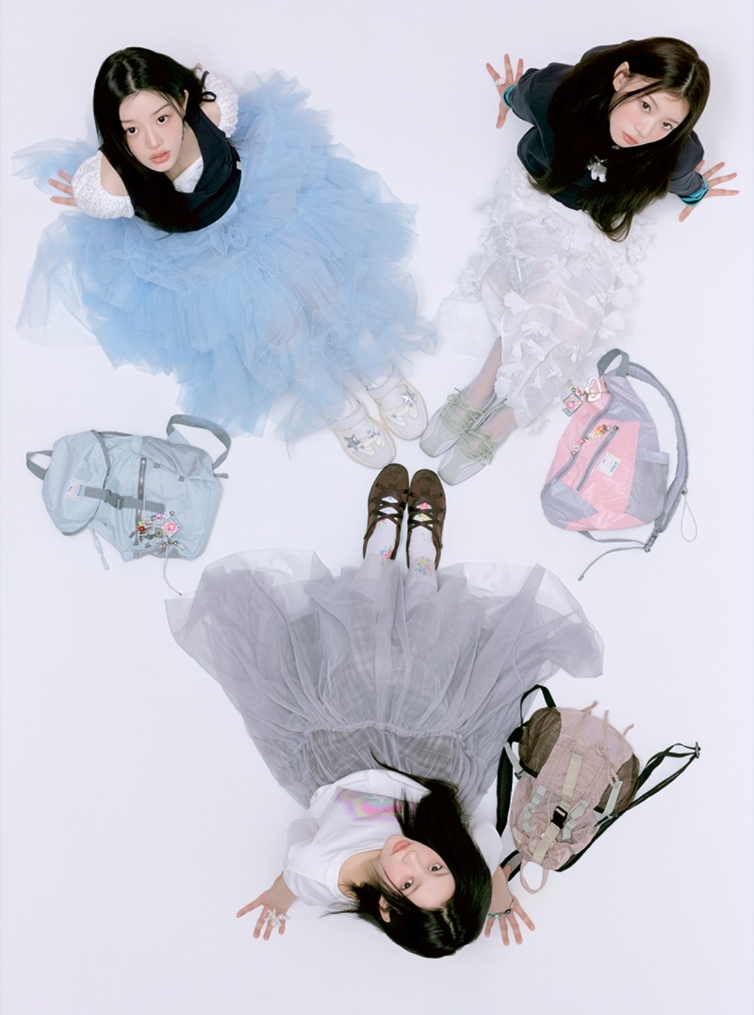 Rockfish WeatherwearZANE X-STRAP SNEAKERS V2