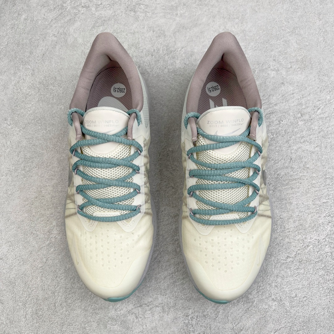 Nike Zoom Winflo 8 DA3056-002