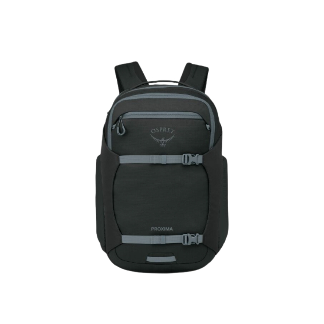Osprey Proxima 30 日常背包