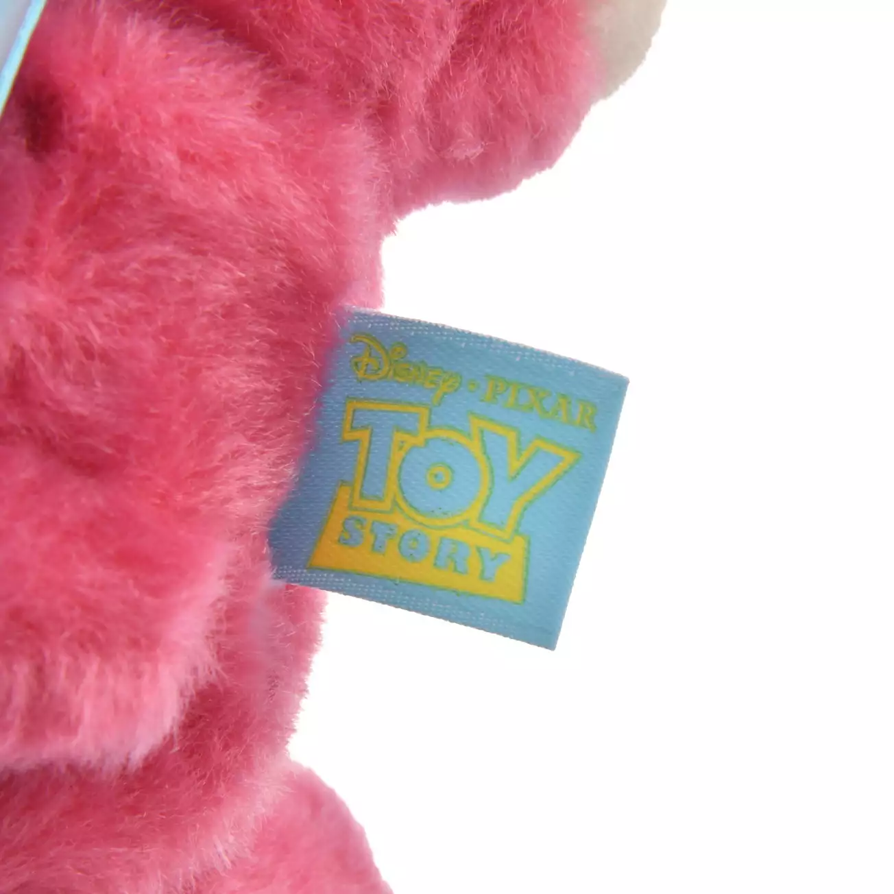 [訂購] [JDS] Toy Story Chill Resort ｜ LOTSO | Key Chain  {TF2606034}