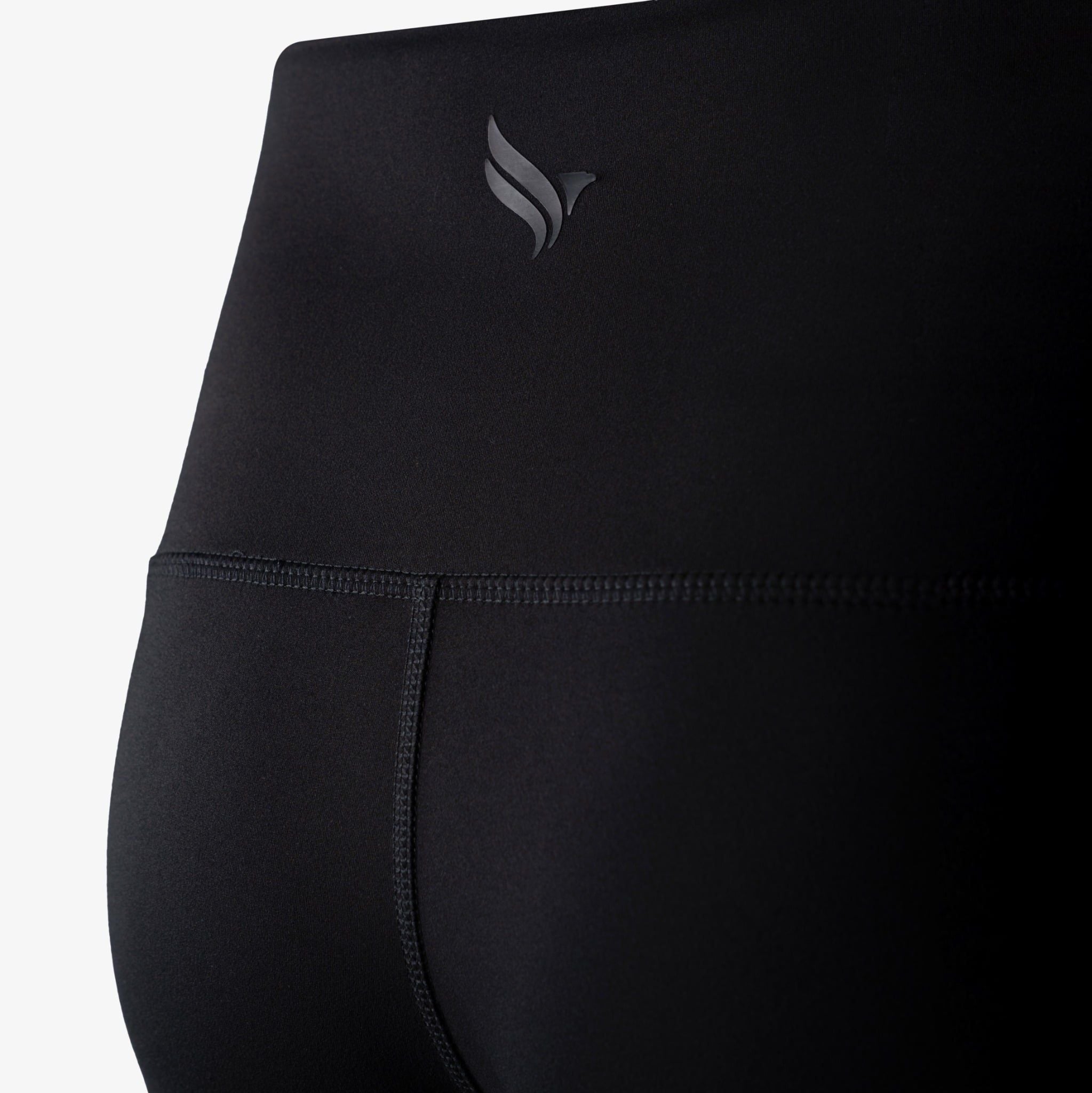 Kamito Legging Active V2.1