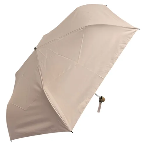 日本直送~新款最強級遮熱縮骨遮 3色選擇