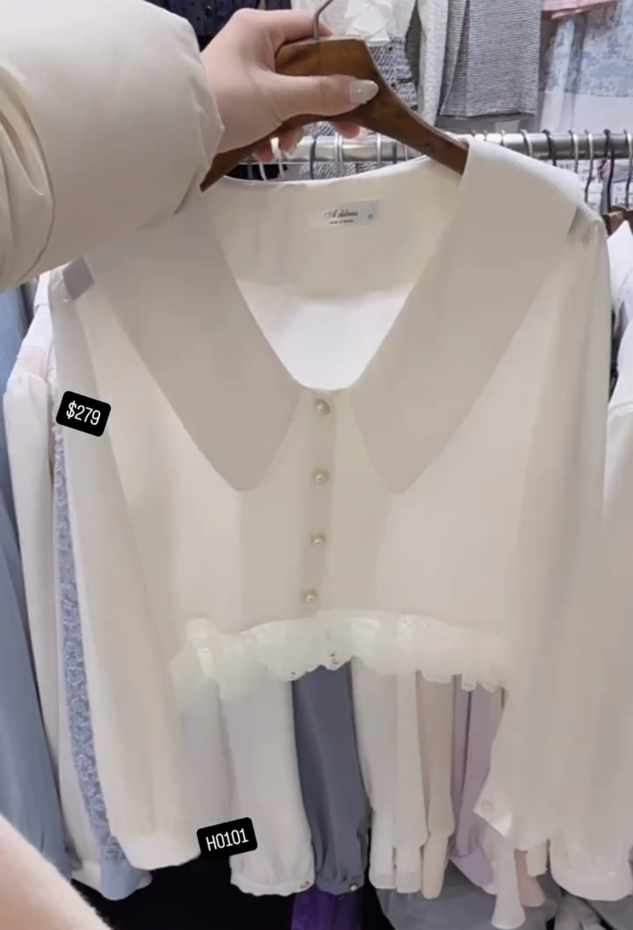 🇰🇷🇰🇷韓國連線27/1🔥🔥10030#H0101