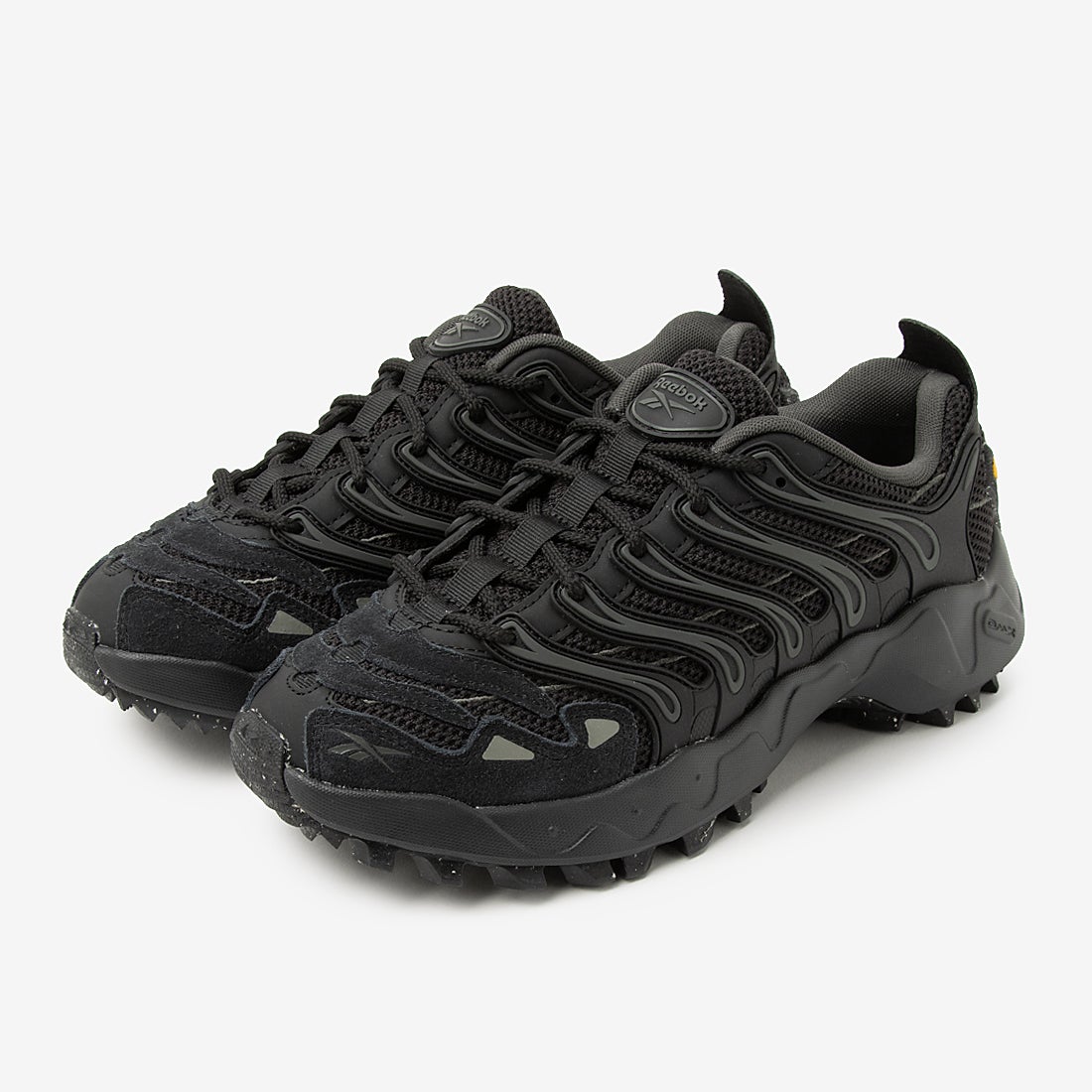 REEBOK Trailzillo DMX **MESSAGE FIRST/先查詢貨存** (100269210)