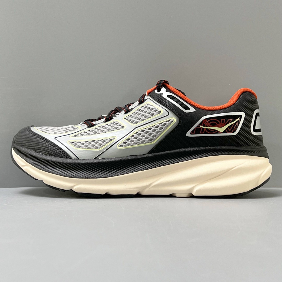 HOKA ONE ONE Clifton One9