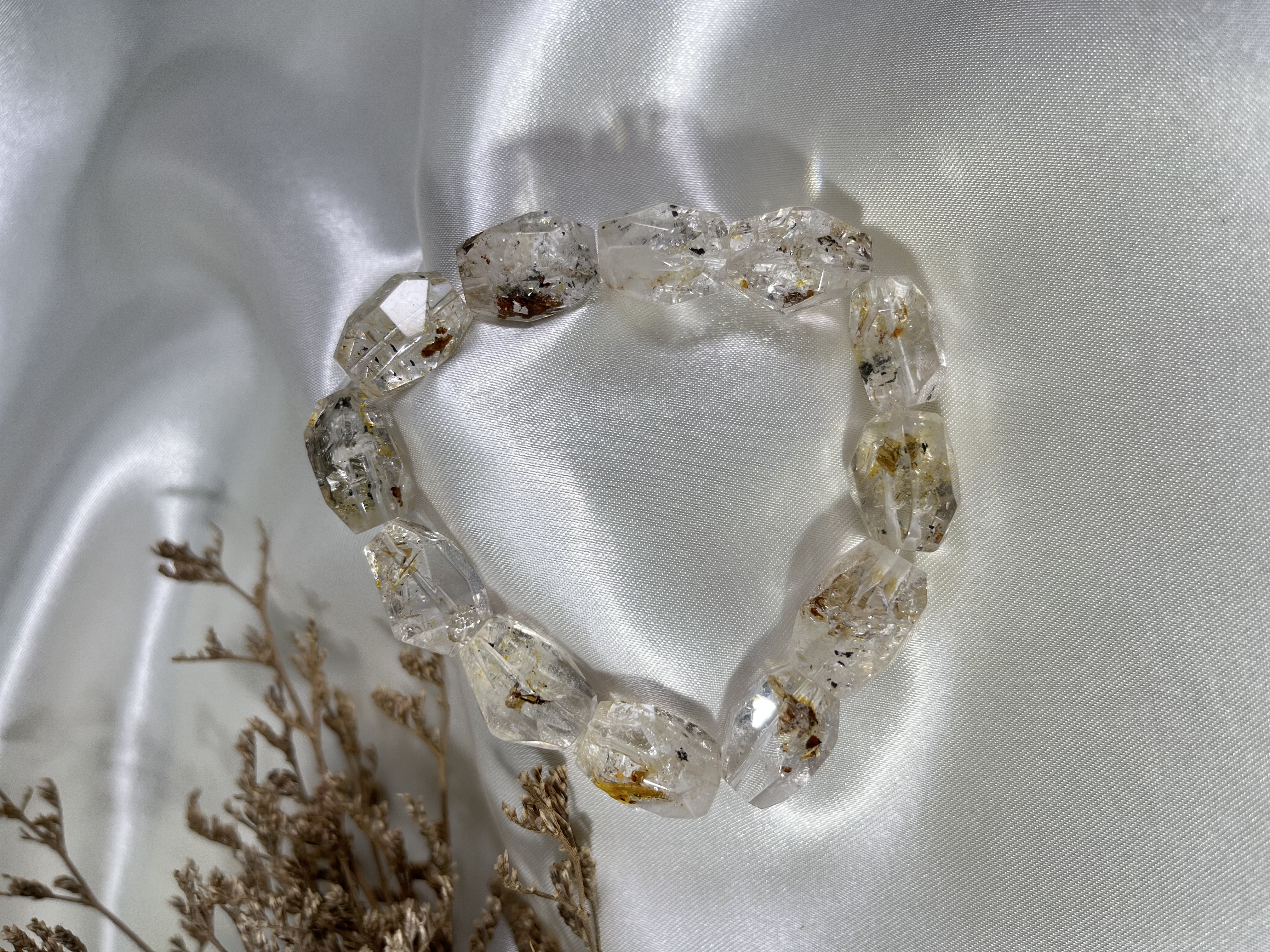 巴基斯坦油膽閃靈鑽隨行 12mm