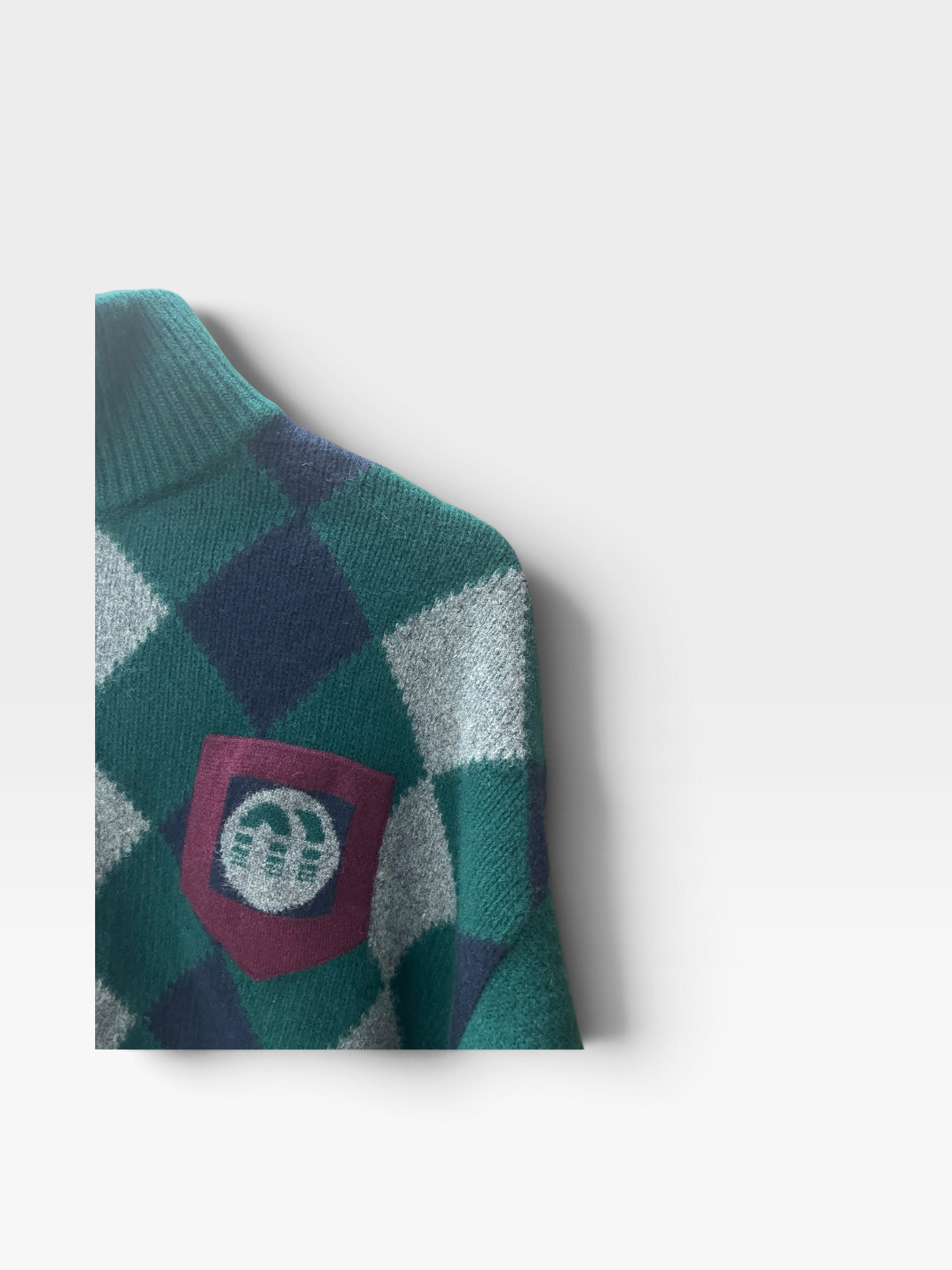 直播貨品| [Fixed Price 固定價］冇得減‼️K52