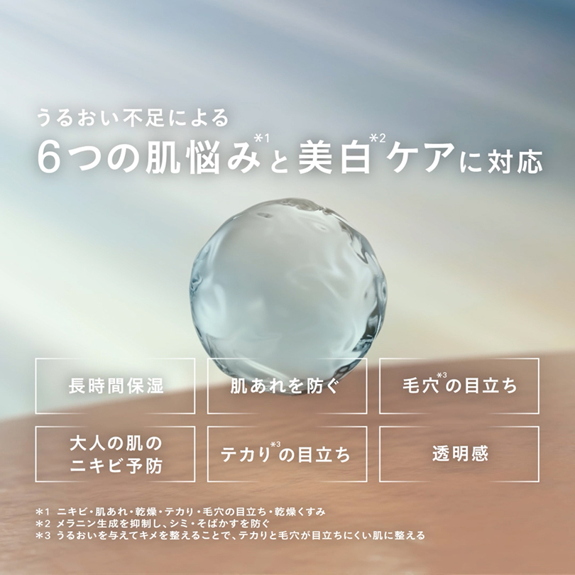 【26年4月新品】【✨️日本🇯🇵 IPSA The Time R Aqua e 全新升級流金水✨️】