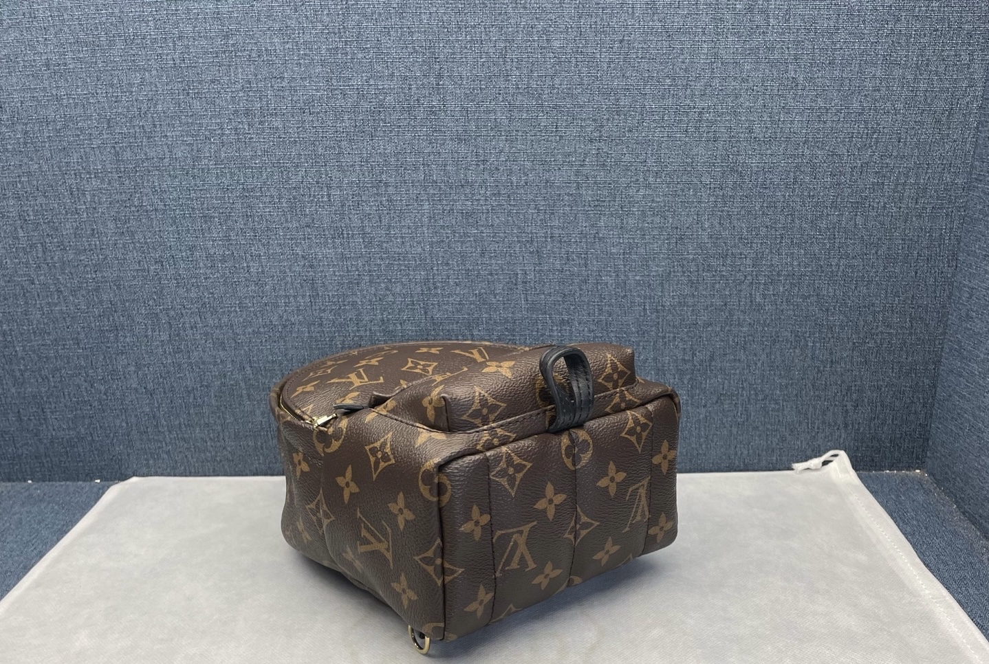 【預訂貨品】LV老花mini書包