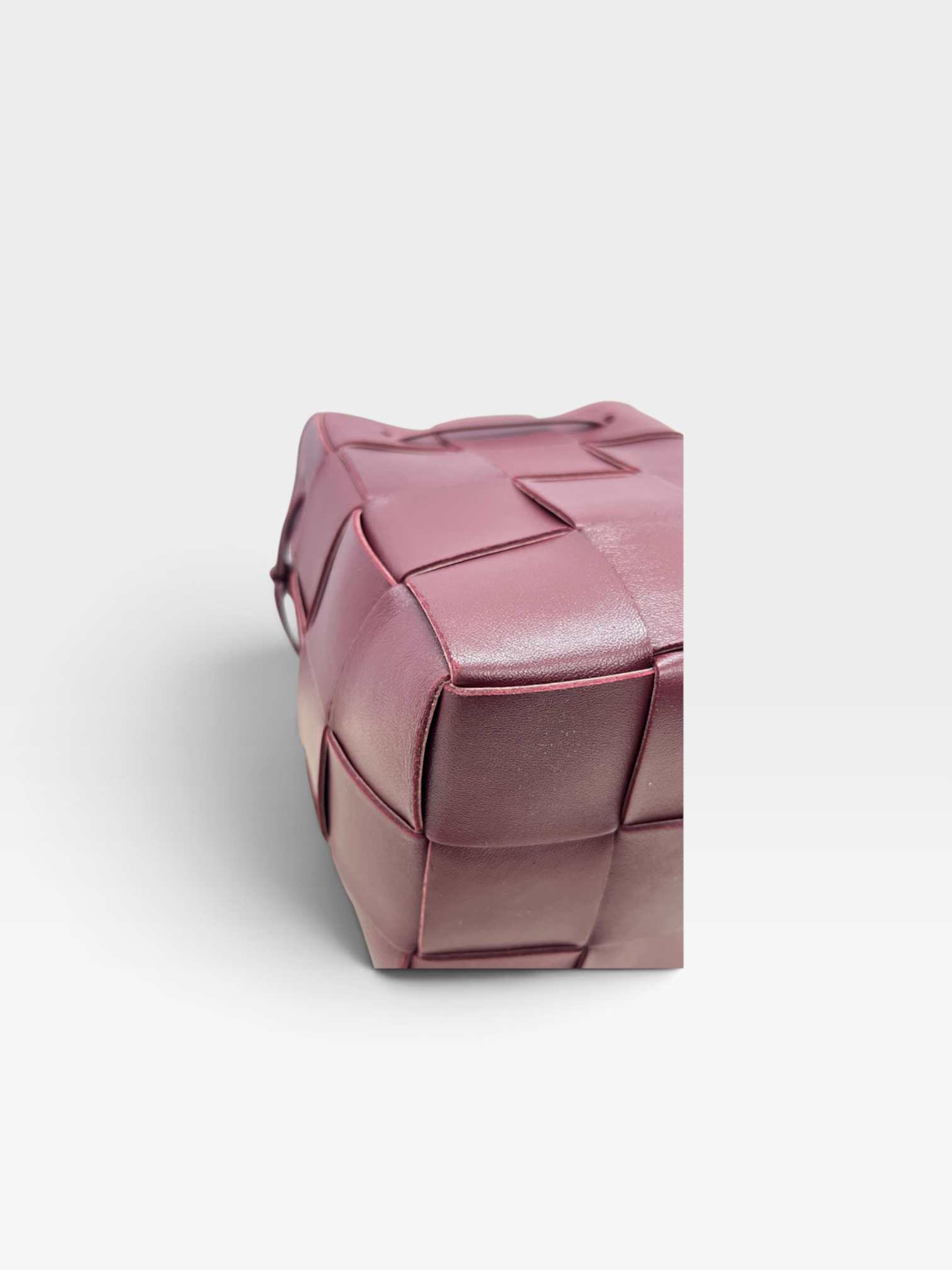 直播貨品| [Fixed Price 固定價］冇得減‼️E16